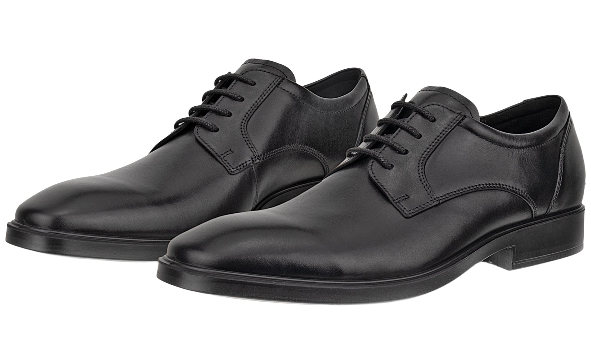 ecco-metro-milan-lace-523314-mens-shoes-black-left2
