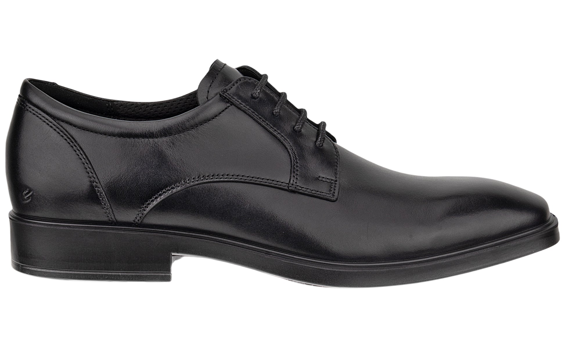 ecco-metro-milan-lace-523314-mens-shoes-black-right1