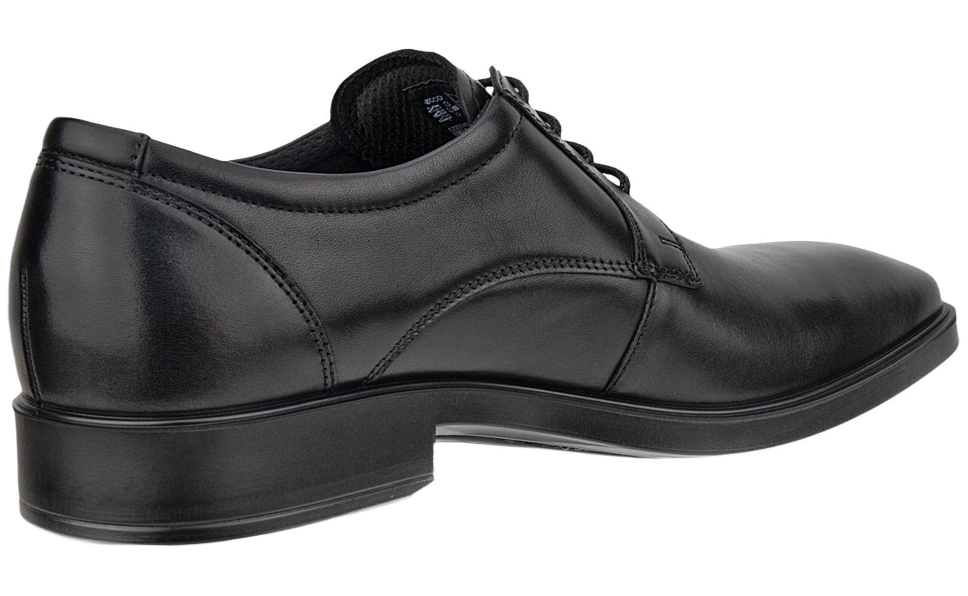 ecco-metro-milan-lace-523314-mens-shoes-black-sole