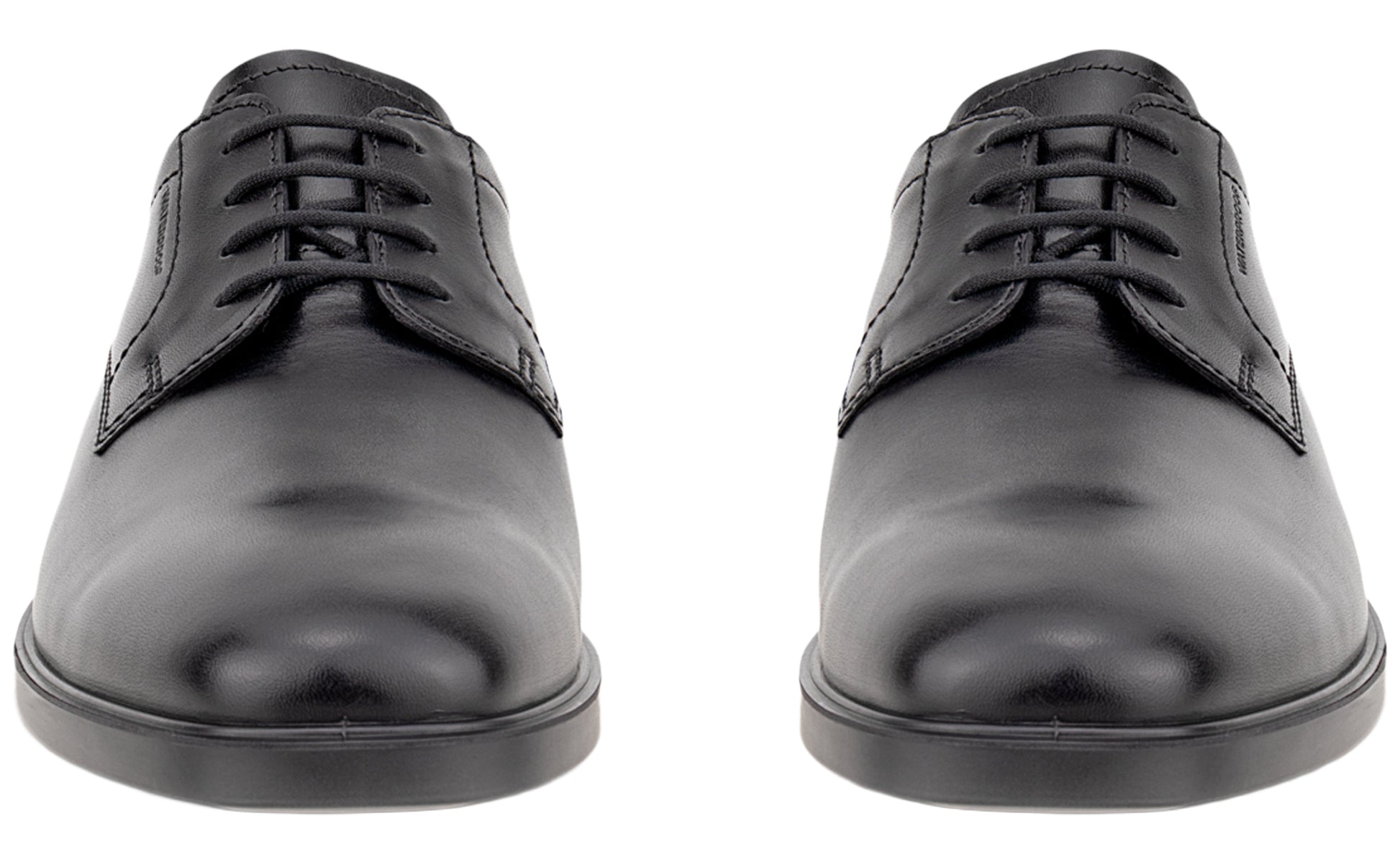 ecco-metro-milan-wp-523374-mens-shoes-black-front