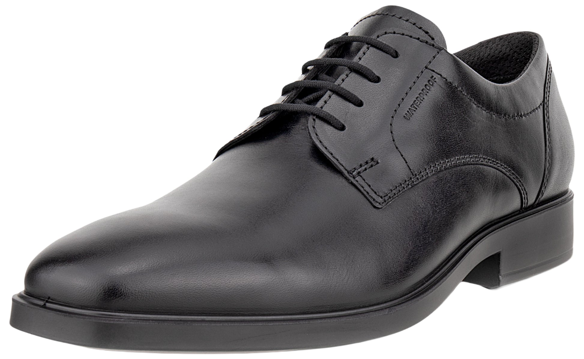 ecco-metro-milan-wp-523374-mens-shoes-black-left