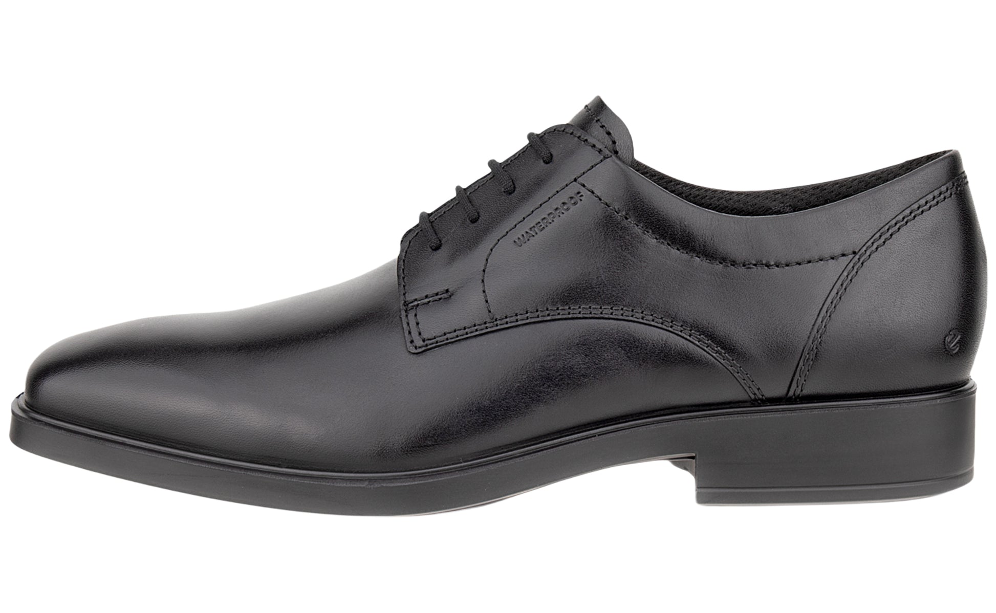 ecco-metro-milan-wp-523374-mens-shoes-black-left1