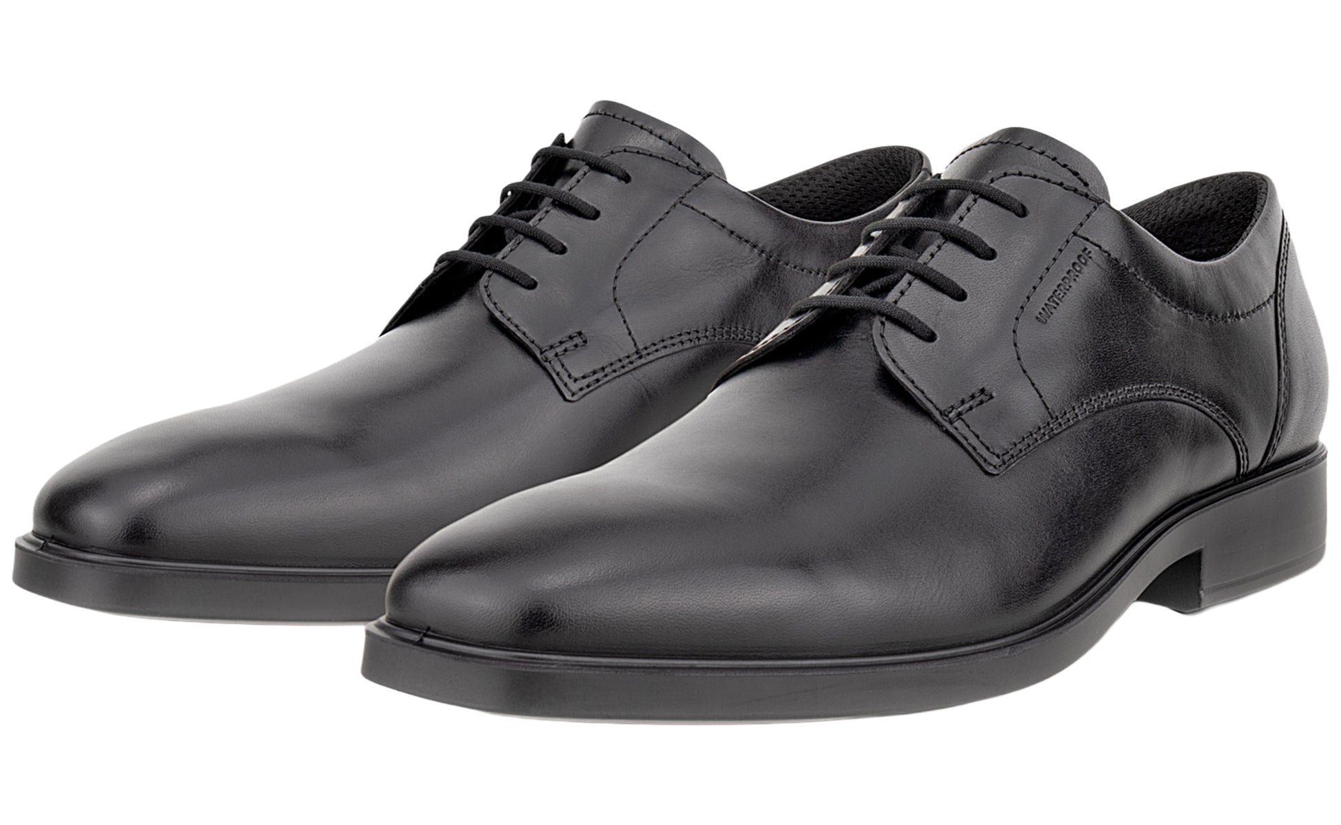 ecco-metro-milan-wp-523374-mens-shoes-black-left2