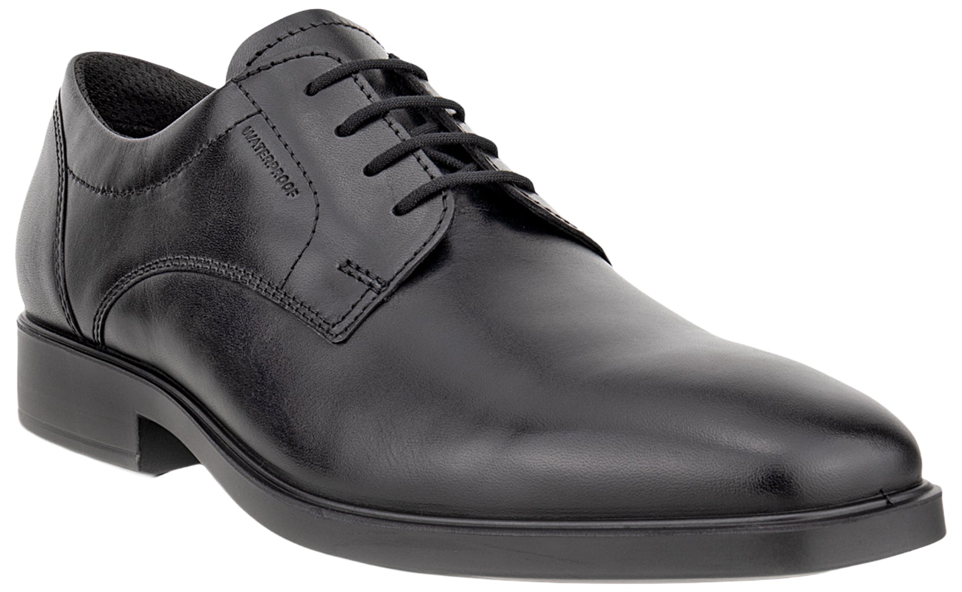 ecco-metro-milan-wp-523374-mens-shoes-black-right
