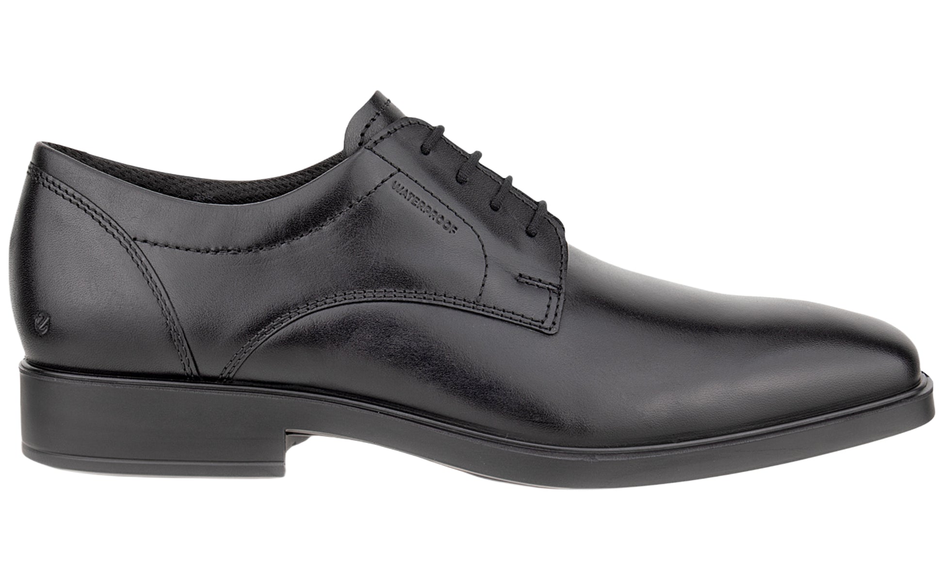 ecco-metro-milan-wp-523374-mens-shoes-black-right1
