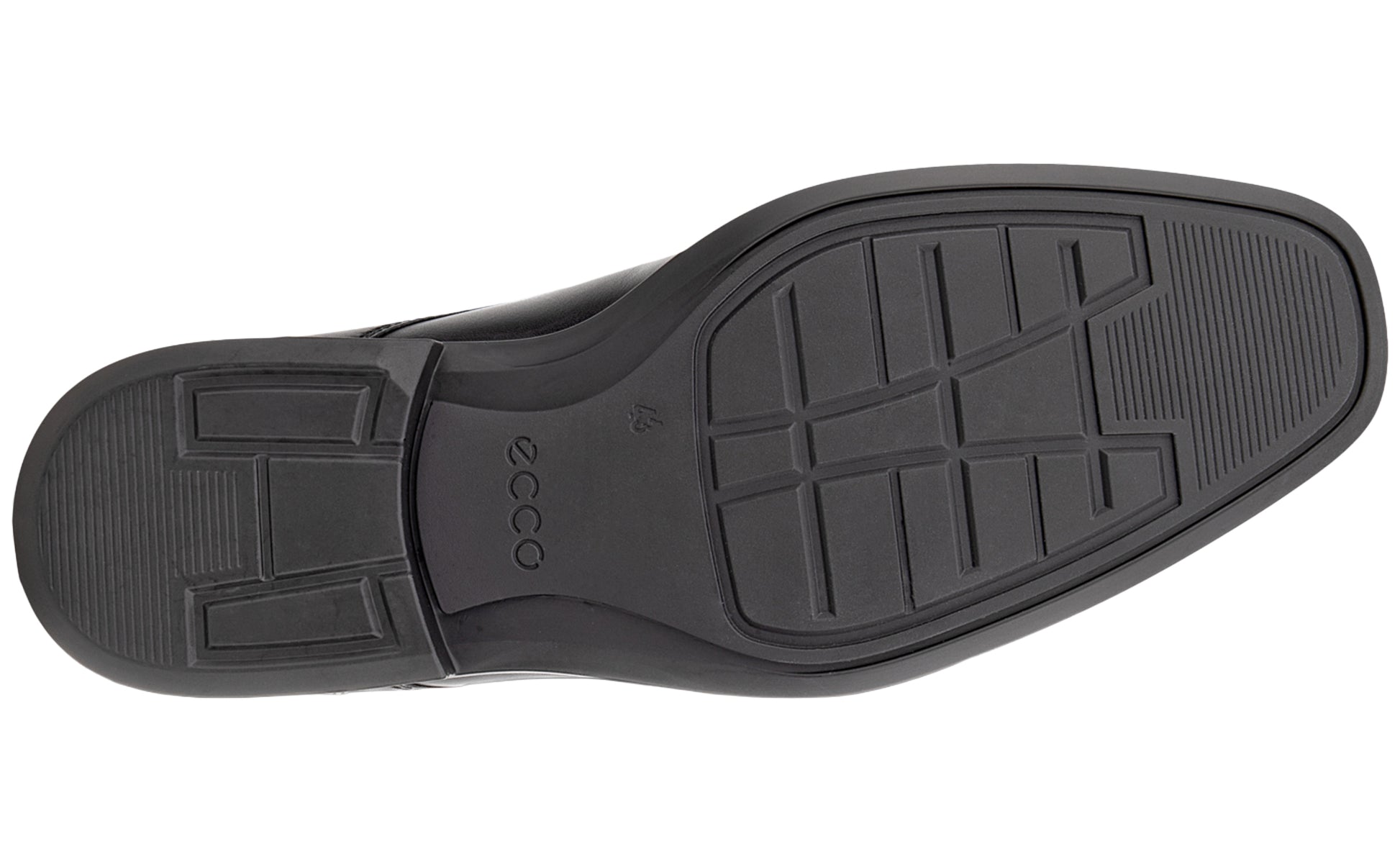 ecco-metro-milan-wp-523374-mens-shoes-black-sole