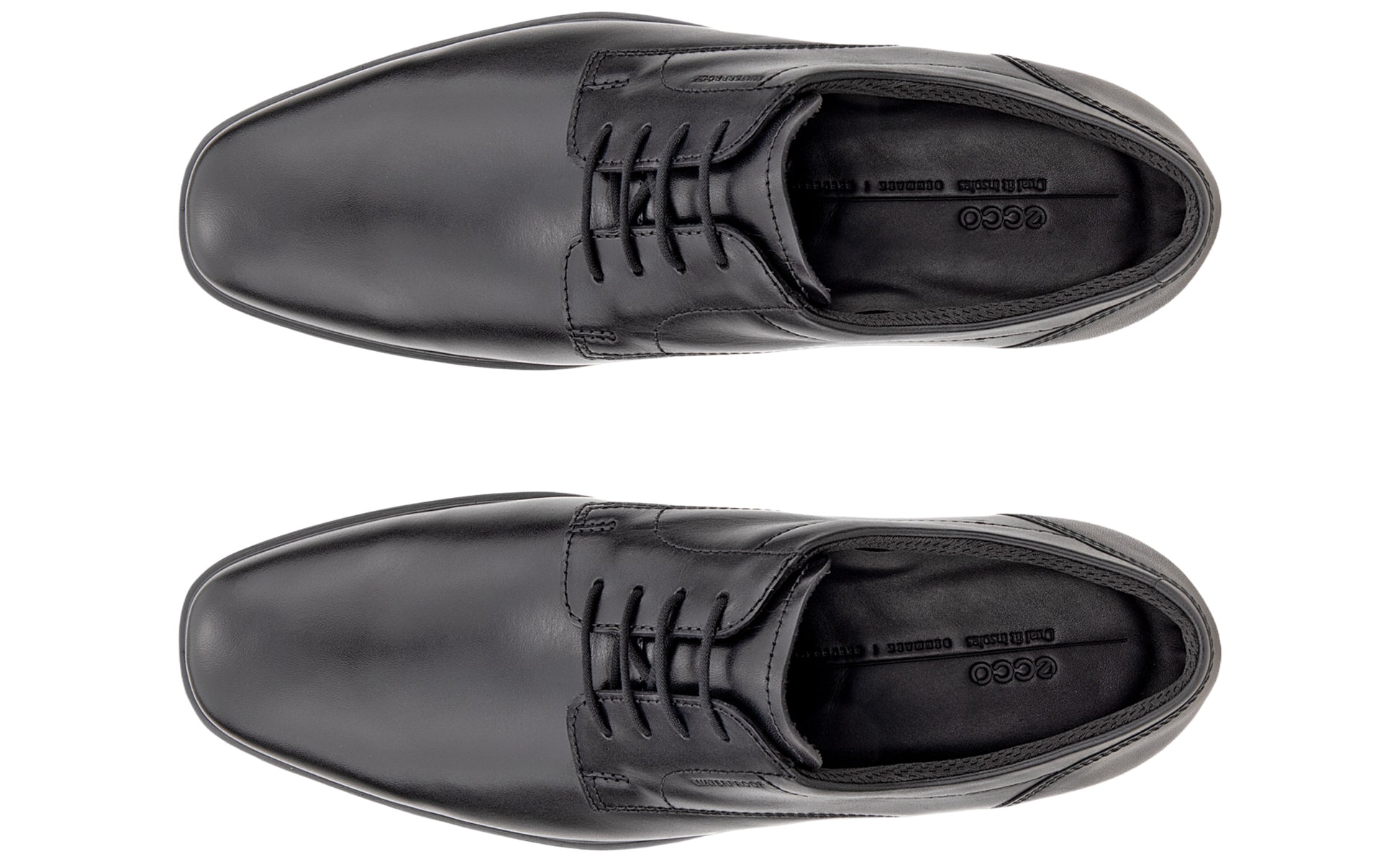ecco-metro-milan-wp-523374-mens-shoes-black-top