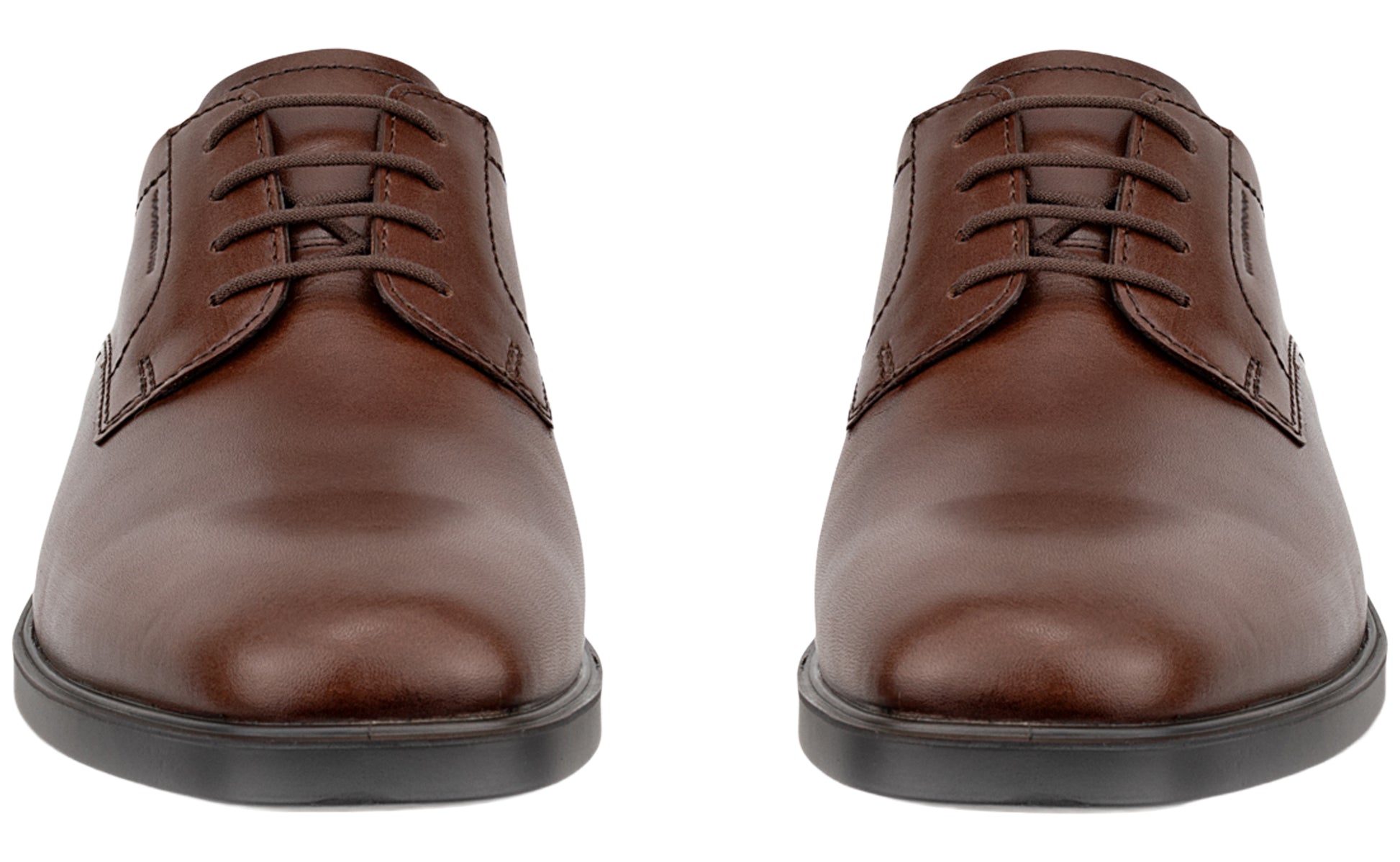 ecco-metro-milan-wp-523374-mens-shoes-potting-soil-front