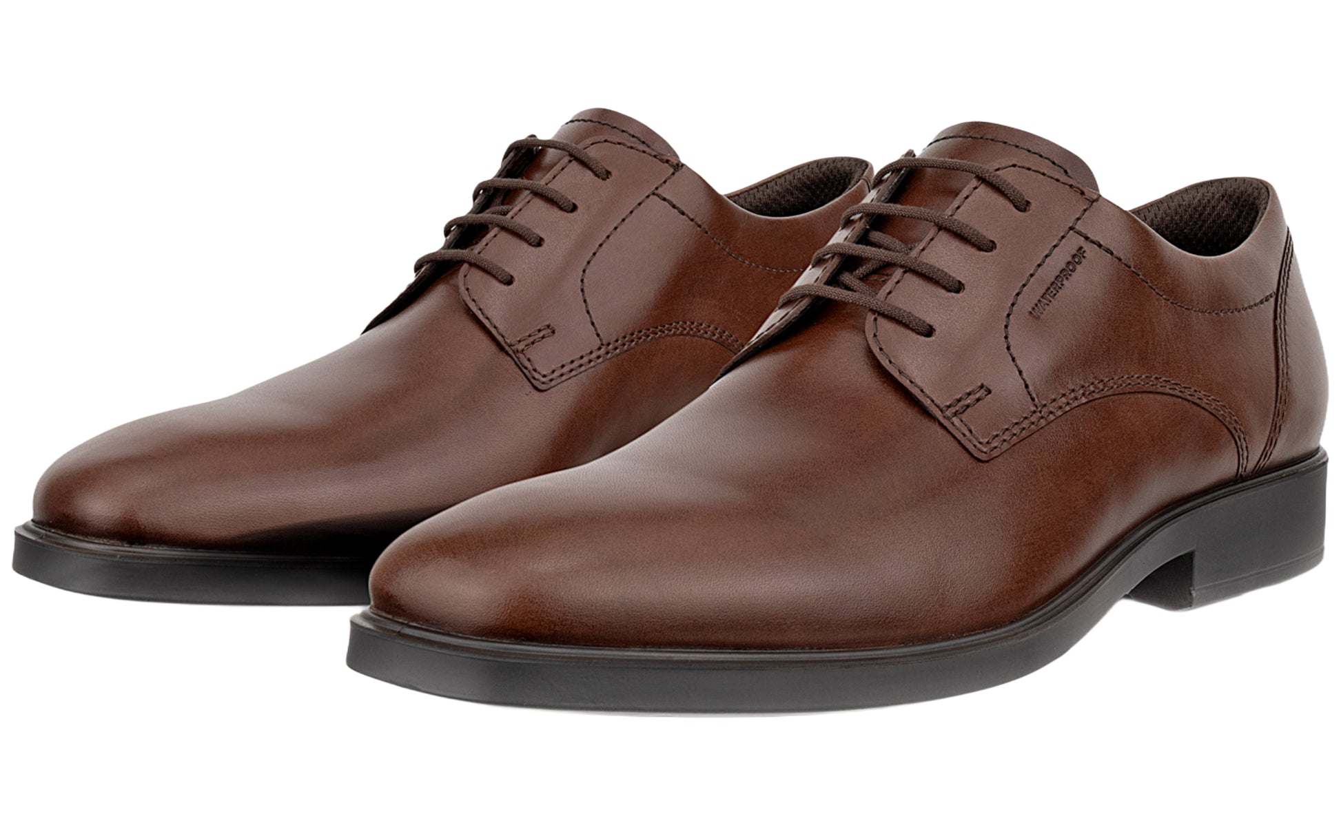 ecco-metro-milan-wp-523374-mens-shoes-potting-soil-left2