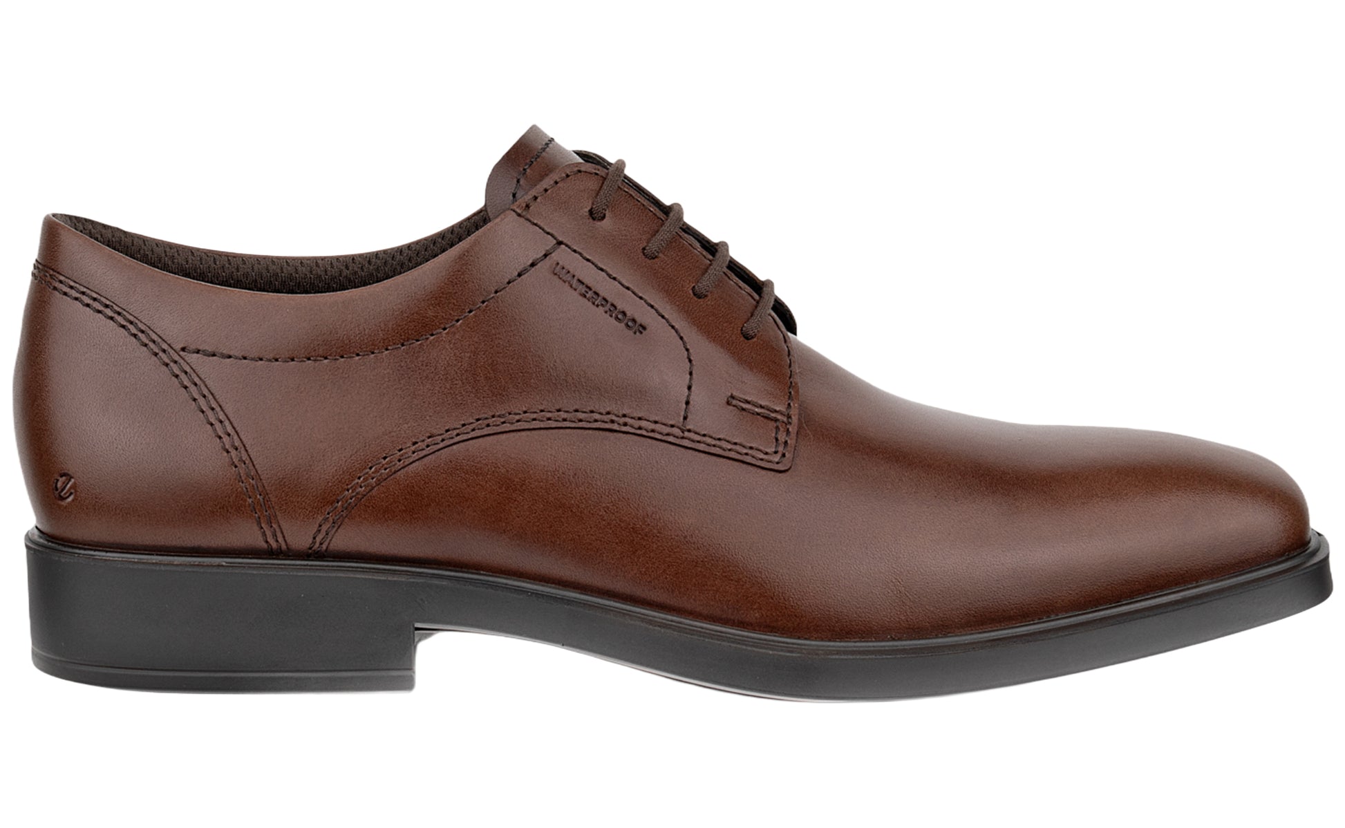 ecco-metro-milan-wp-523374-mens-shoes-potting-soil-right1