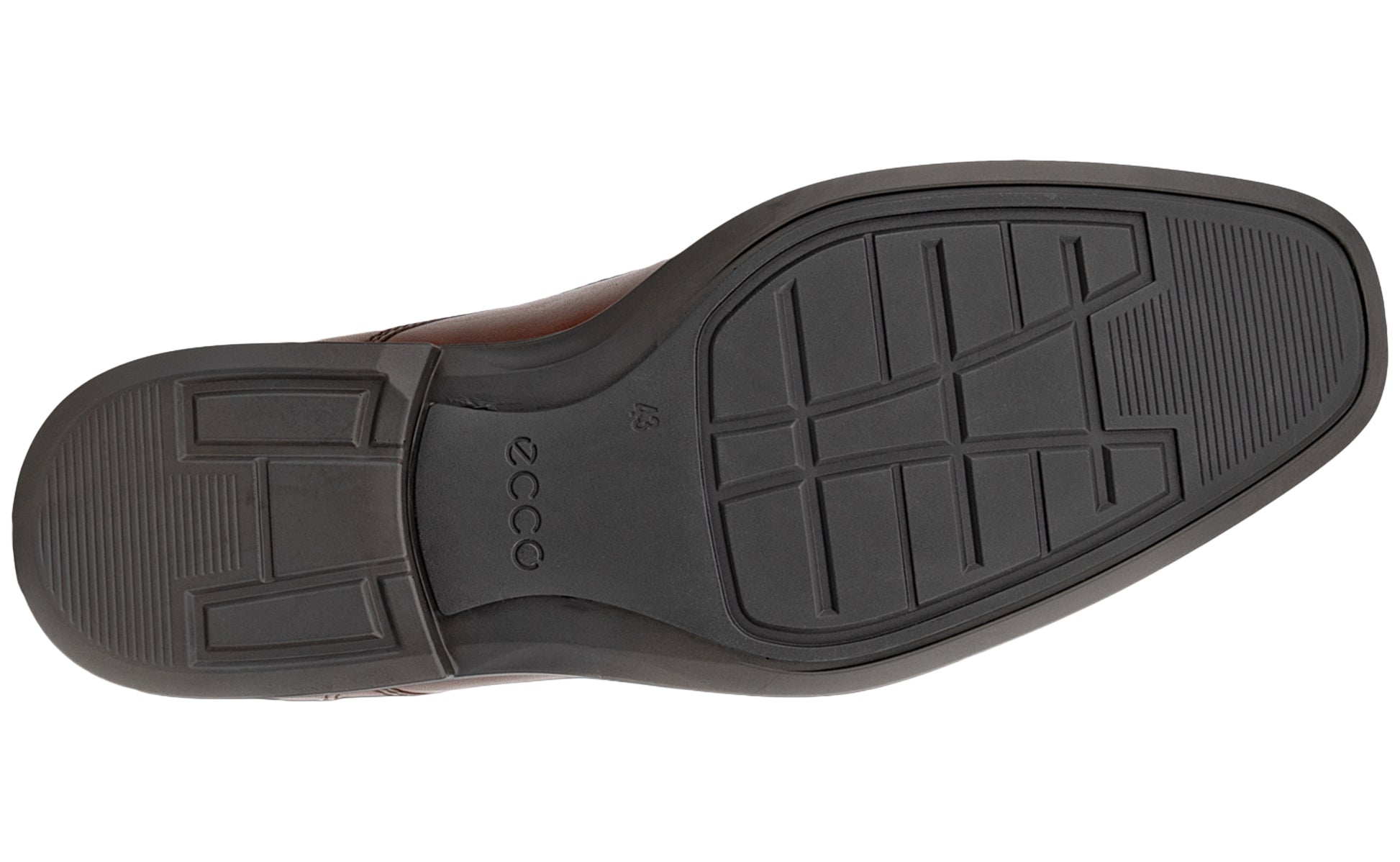 ecco-metro-milan-wp-523374-mens-shoes-potting-soil-sole