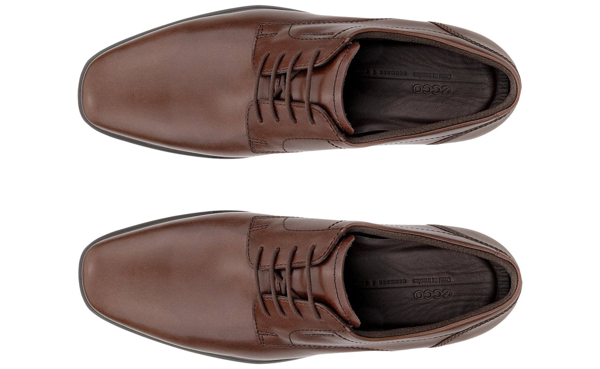 ecco-metro-milan-wp-523374-mens-shoes-potting-soil-top