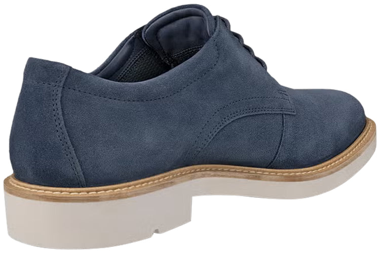 Ecco Metropole London 525604 Ombre Mens Shoes
