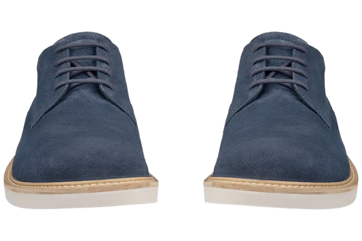 Ecco Metropole London 525604 Ombre Mens Shoes