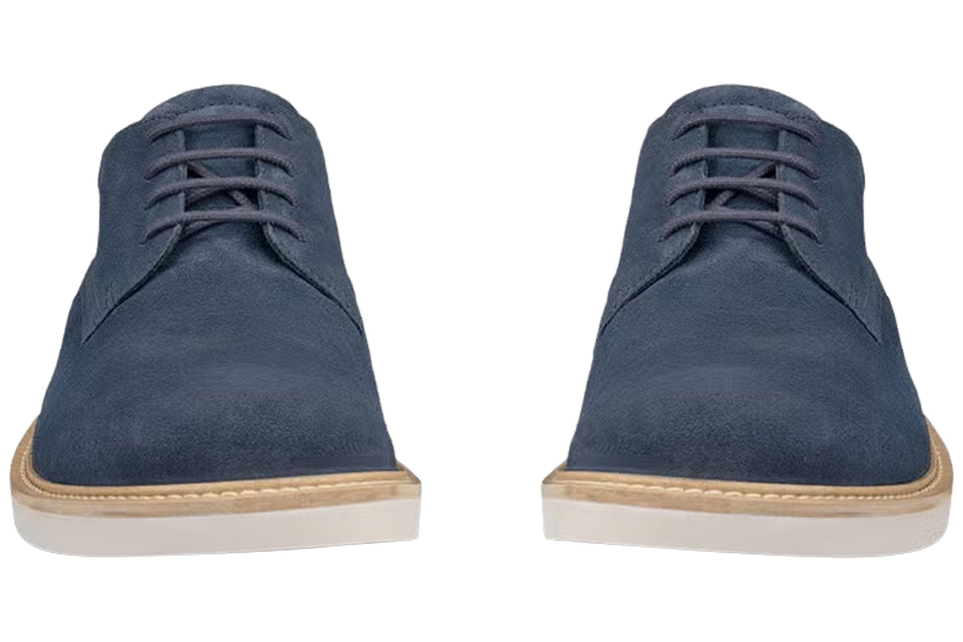 ecco-metropole-london-525604-mens-shoes-ombre-front