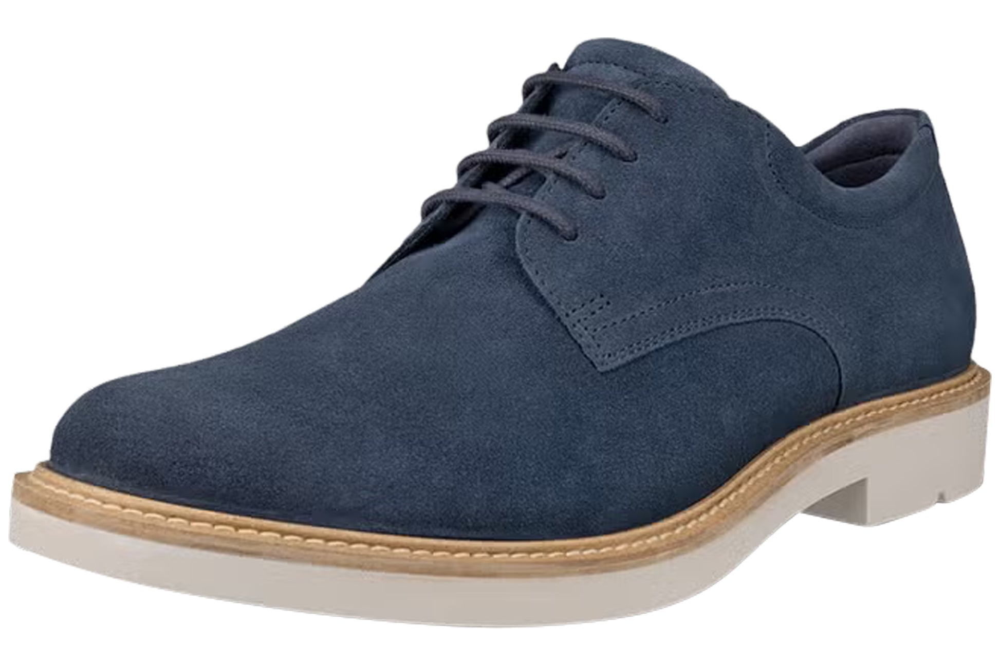 ecco-metropole-london-525604-mens-shoes-ombre-left-angle