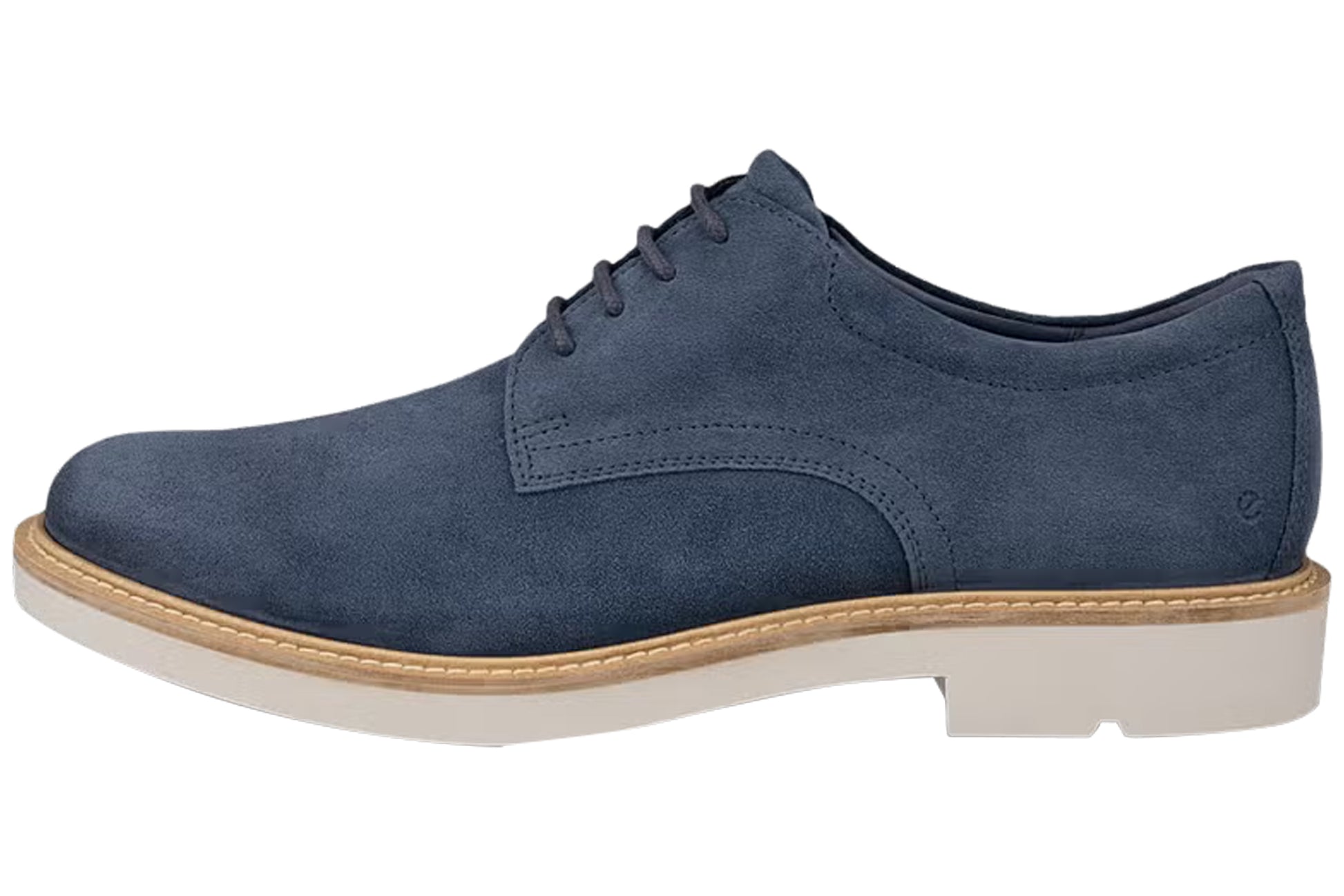 ecco-metropole-london-525604-mens-shoes-ombre-left-flat
