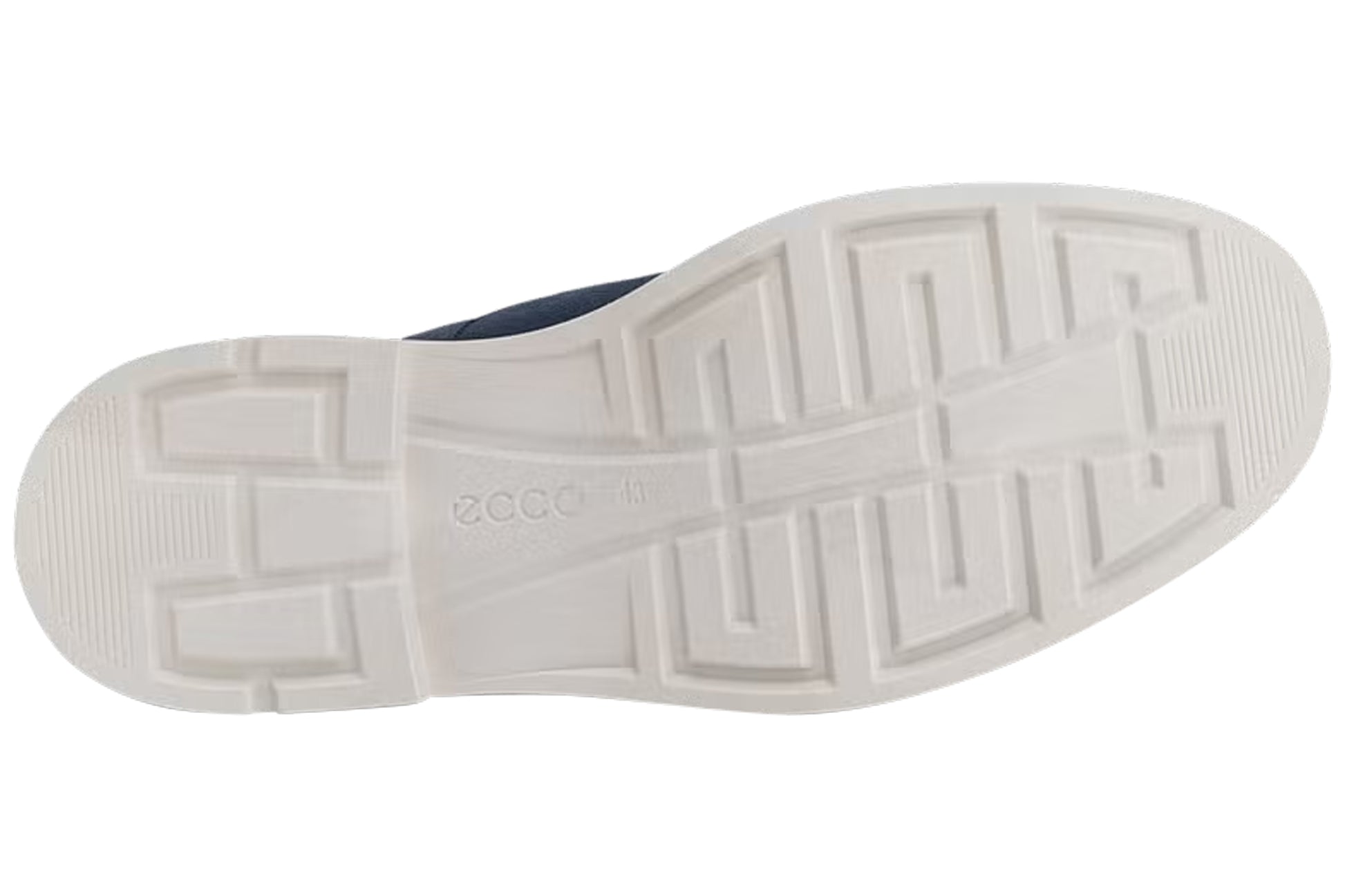 ecco-metropole-london-525604-mens-shoes-ombre-sole