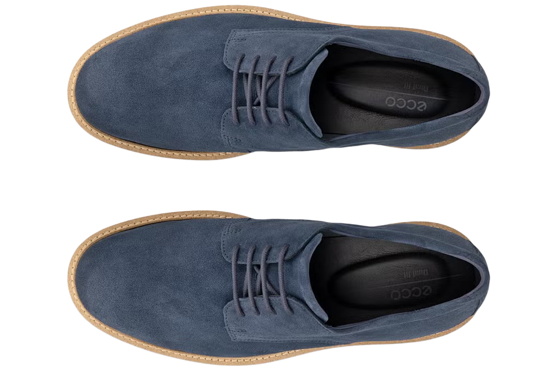 ecco-metropole-london-525604-mens-shoes-ombre-top