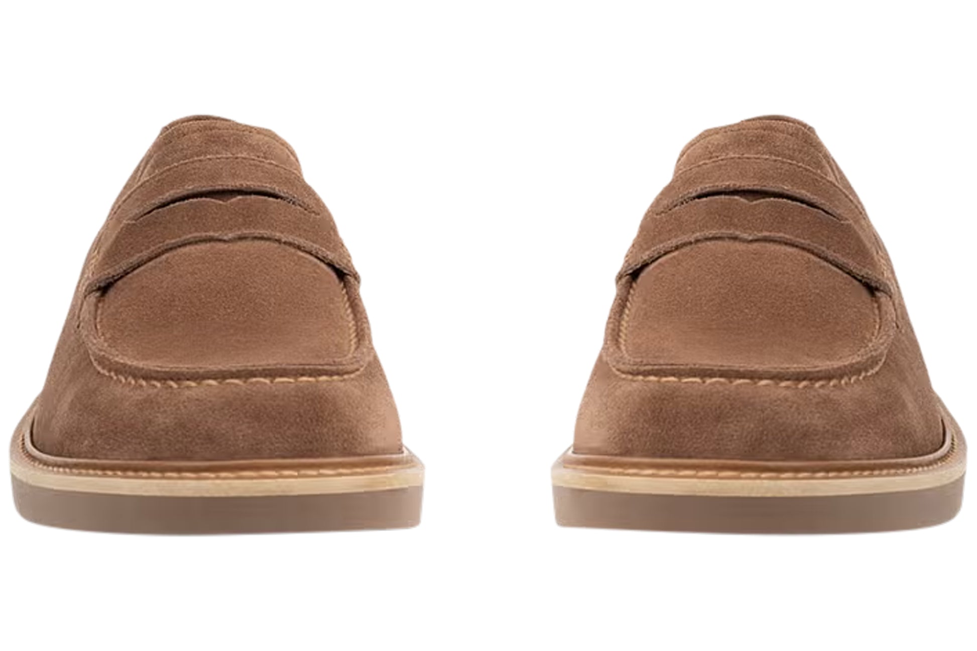 ecco-metropole-london-525654-mens-shoes-cocoa-brown-front