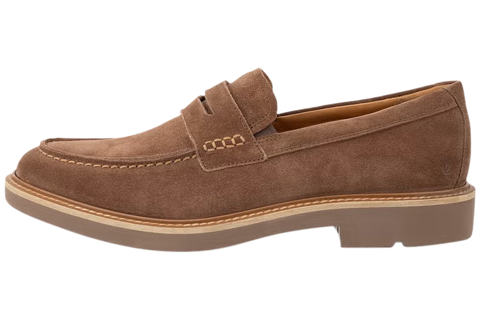 ecco-metropole-london-525654-mens-shoes-cocoa-brown-left-flat