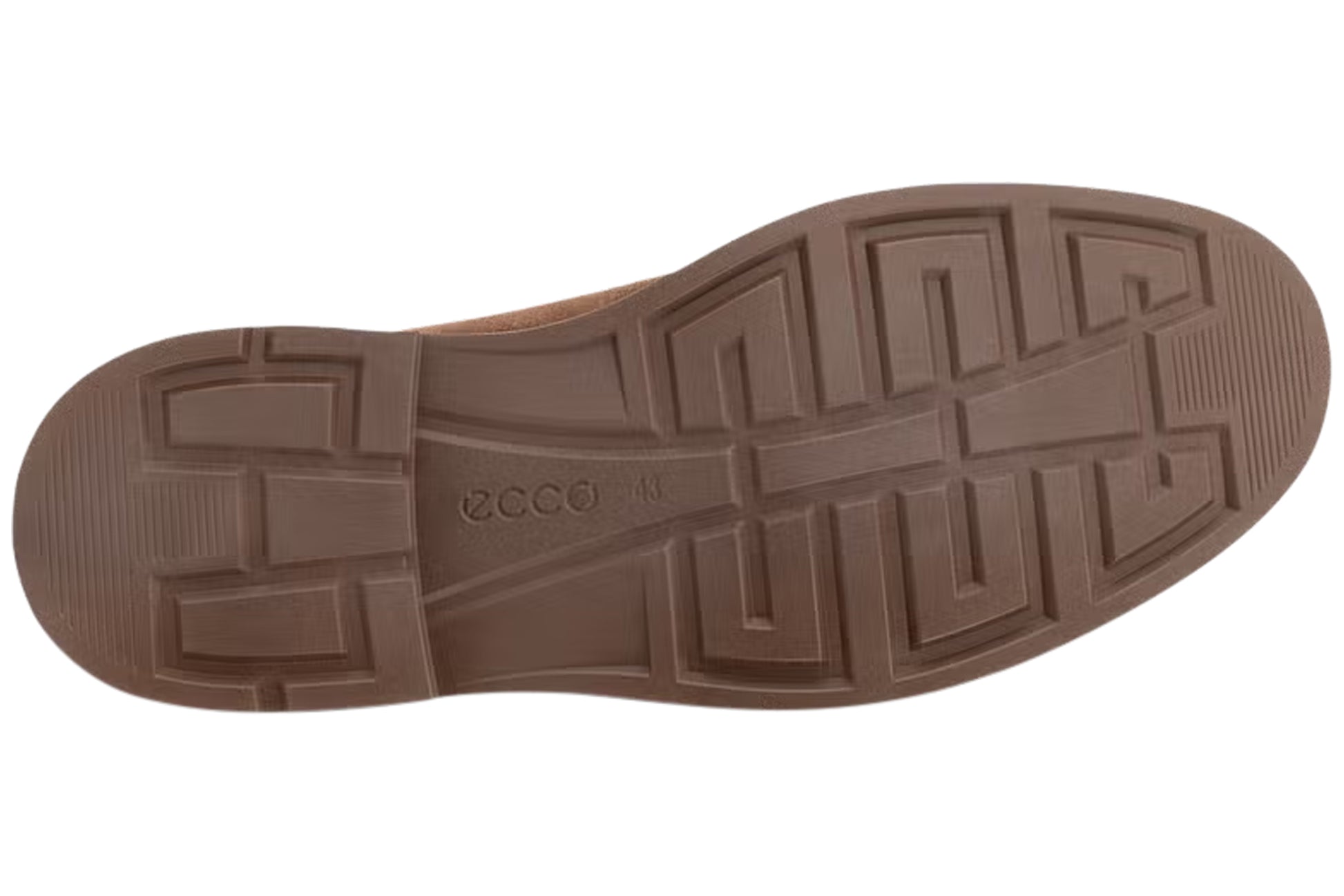 ecco-metropole-london-525654-mens-shoes-cocoa-brown-sole