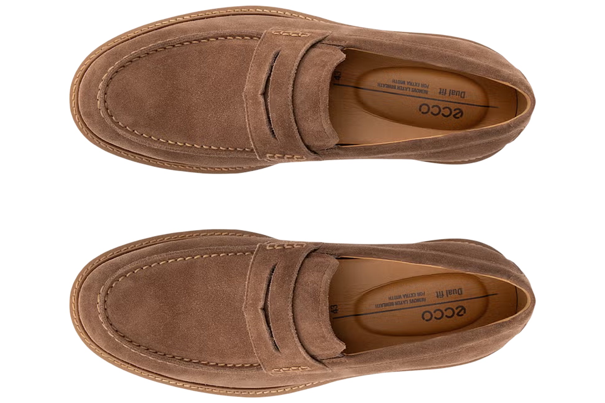 ecco-metropole-london-525654-mens-shoes-cocoa-brown-to