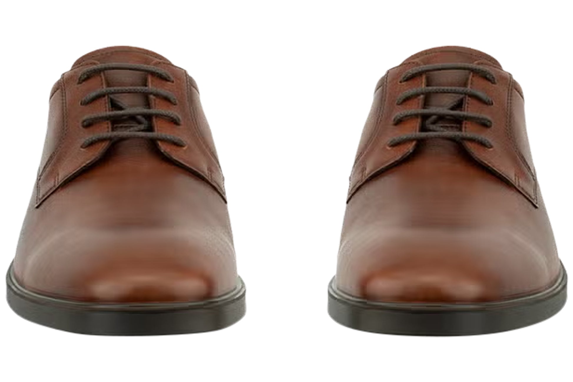 ecco-metropole-milan-523314-mens-shoes-cognac-front