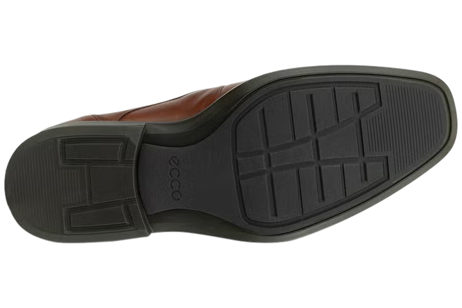 ecco-metropole-milan-523314-mens-shoes-cognac-sole