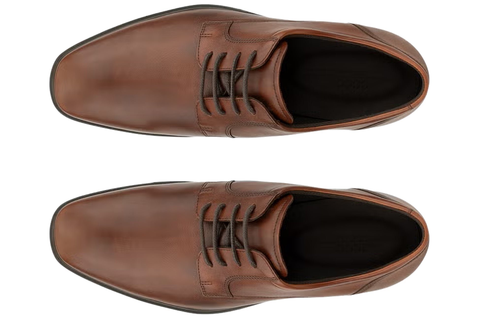 ecco-metropole-milan-523314-mens-shoes-cognac-top