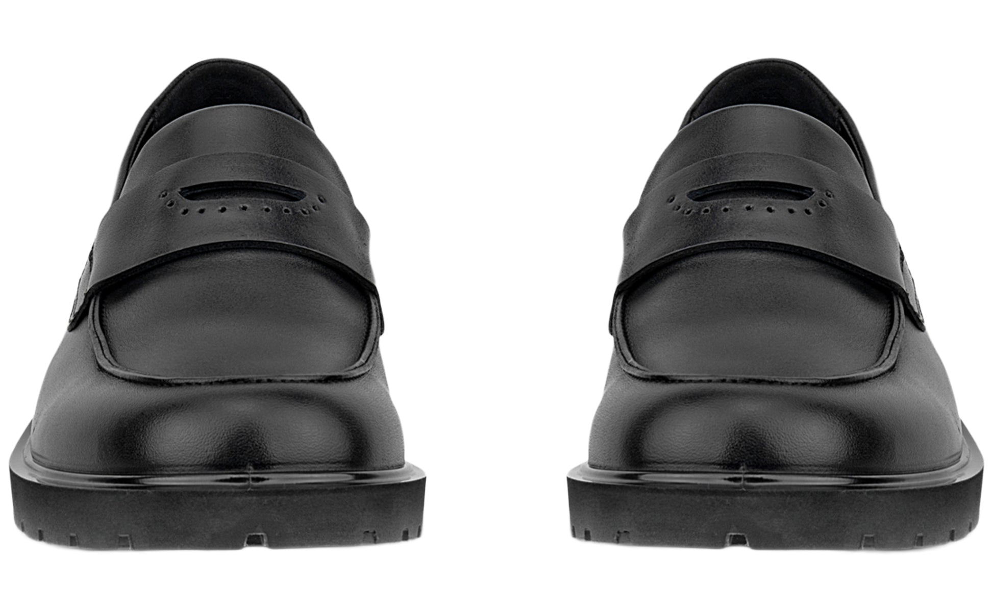 ecco-metropole-vienna-231333-black-womens-shoes-front