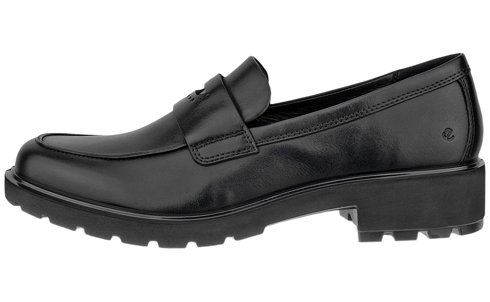 ecco-metropole-vienna-231333-black-womens-shoes-left1