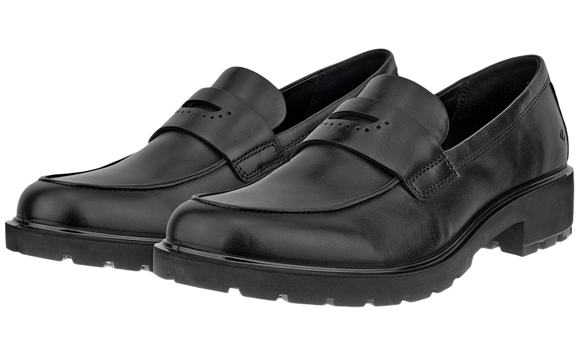 ecco-metropole-vienna-231333-black-womens-shoes-left2