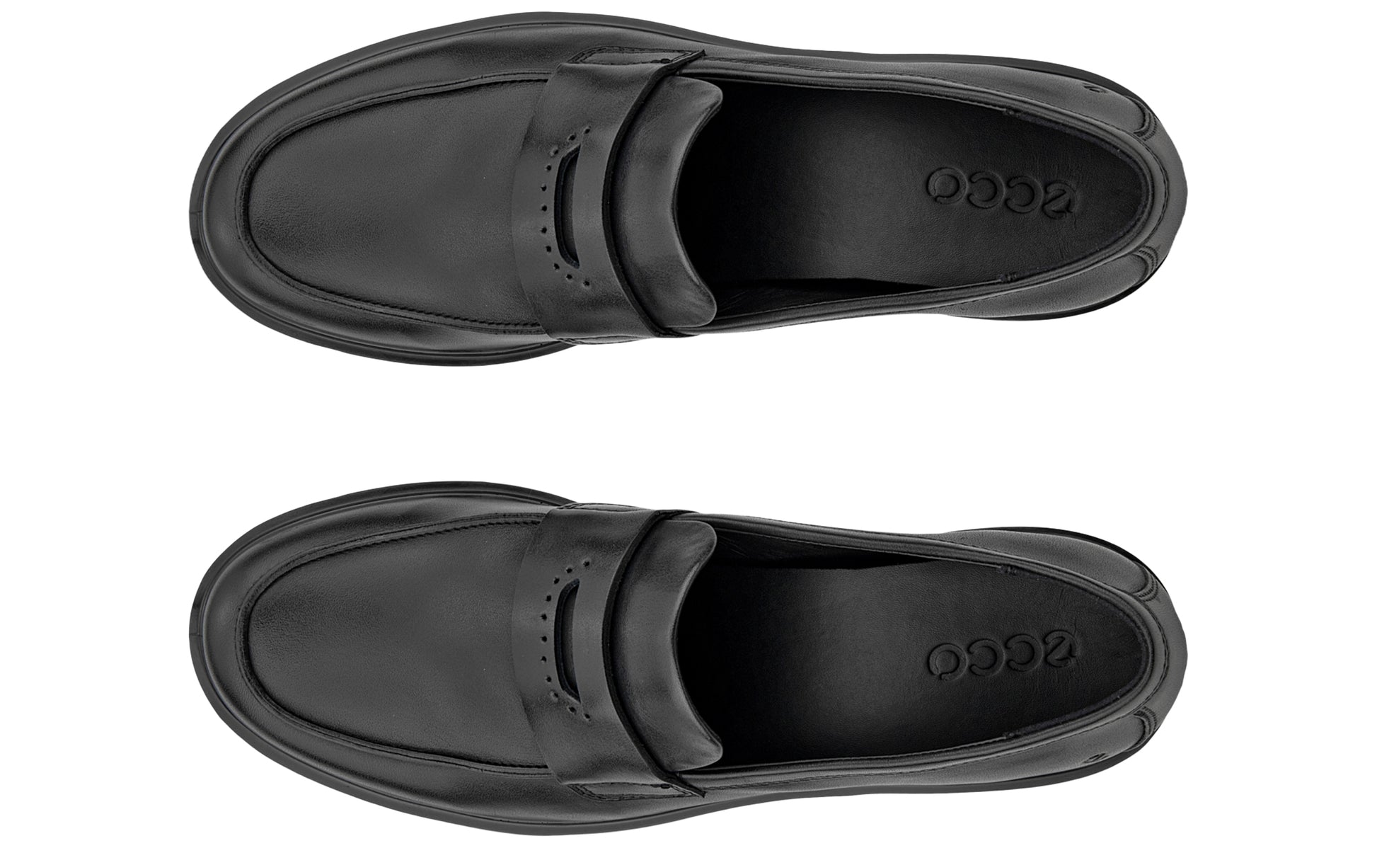 ecco-metropole-vienna-231333-black-womens-shoes-top
