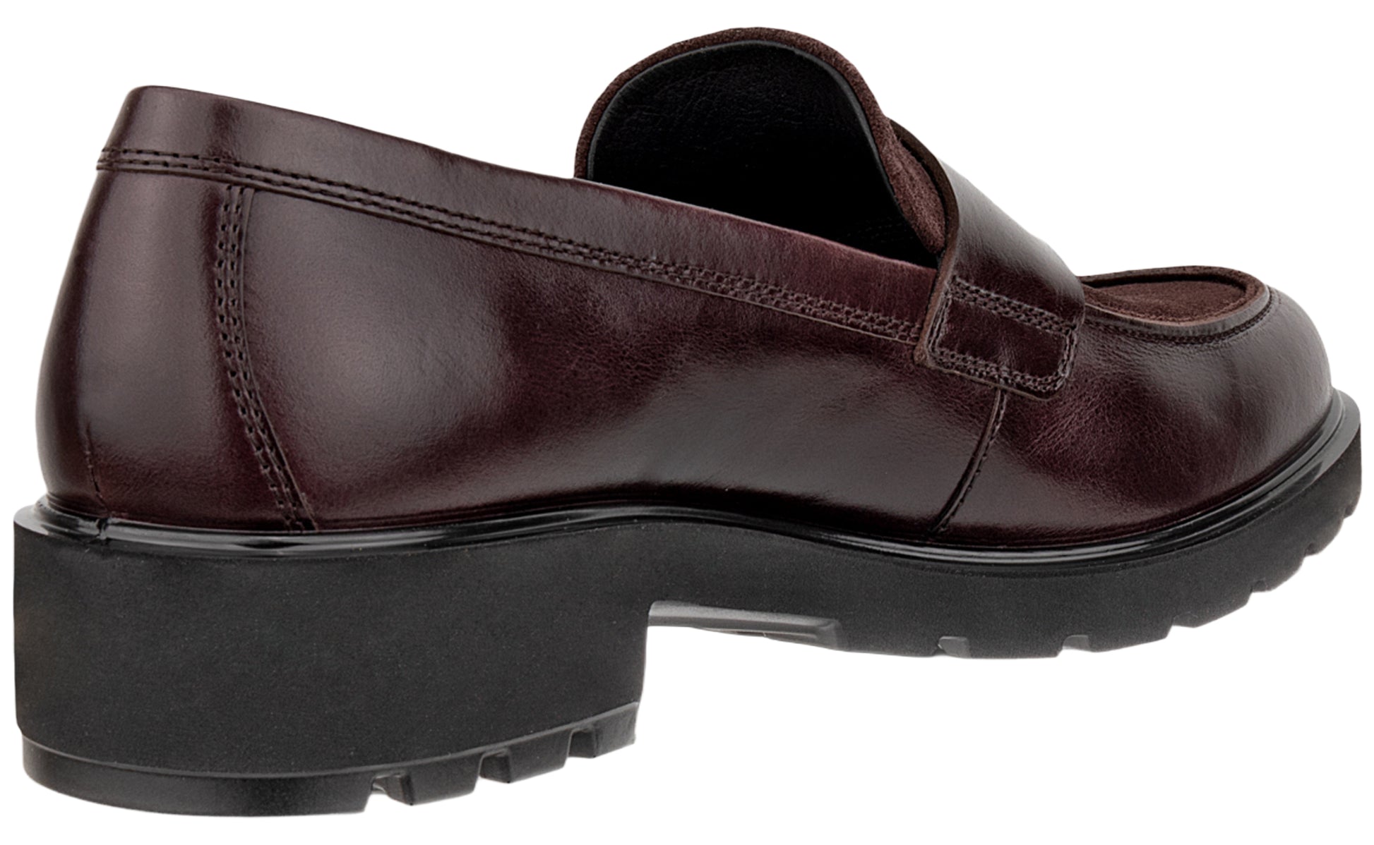 ecco-metropole-vienna-231333-garnet-womens-shoes-back