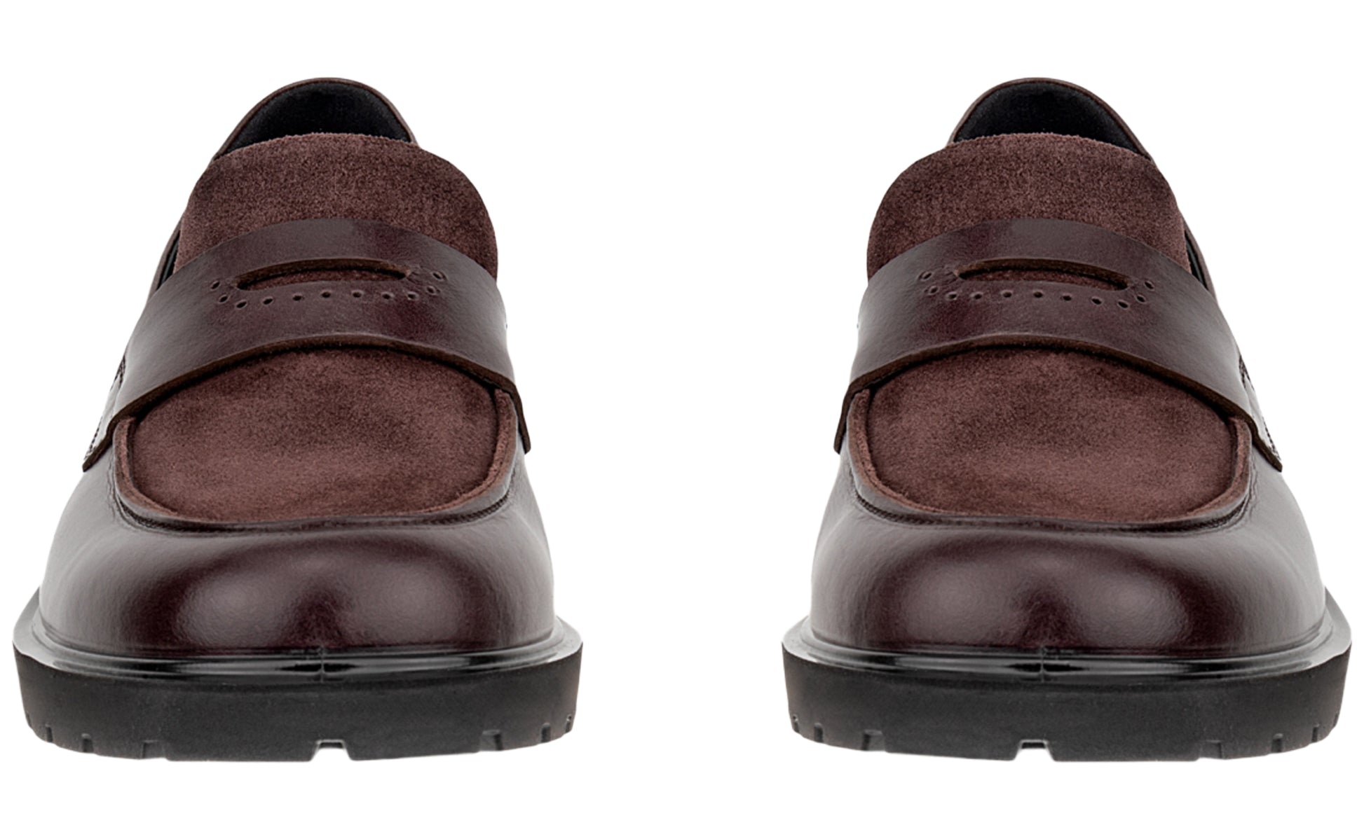 ecco-metropole-vienna-231333-garnet-womens-shoes-front