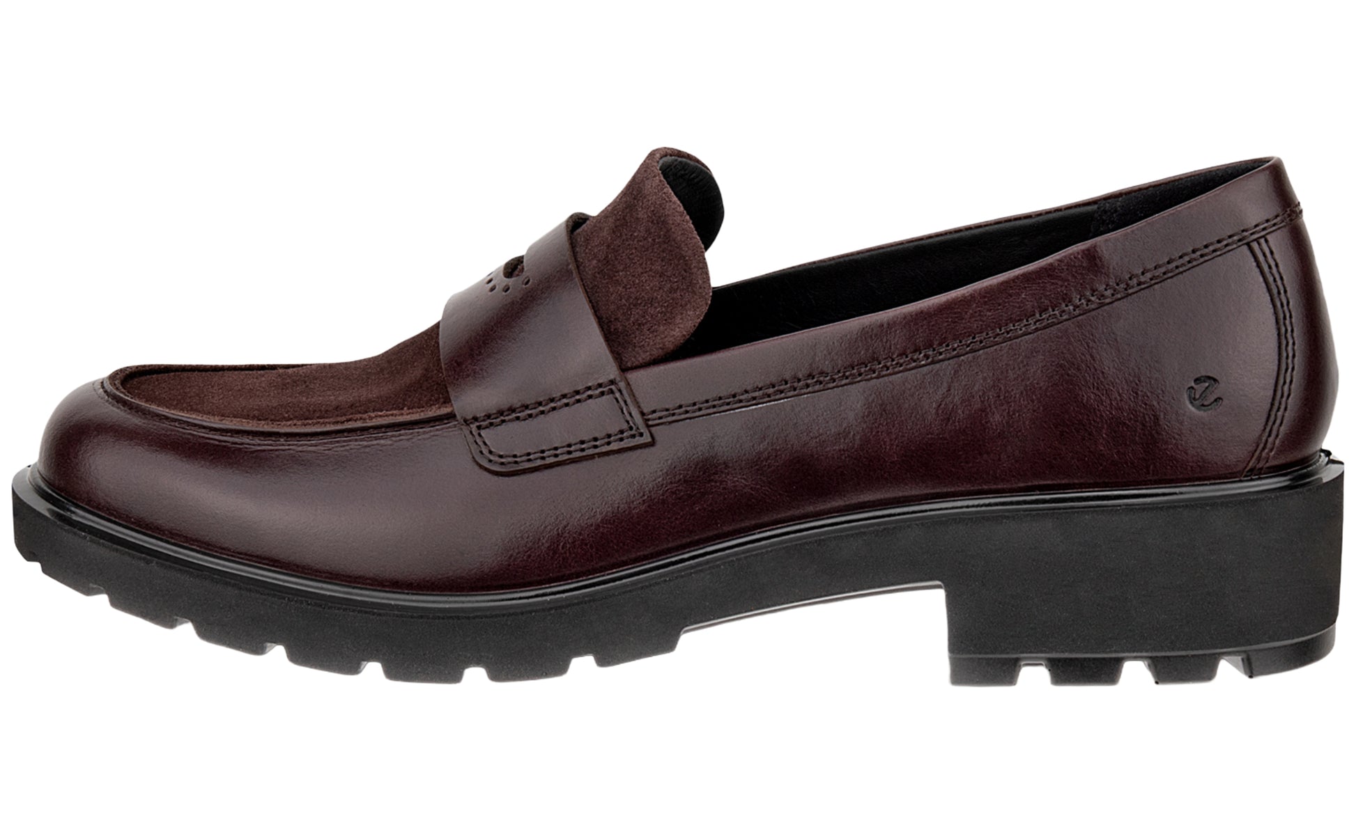 ecco-metropole-vienna-231333-garnet-womens-shoes-left1