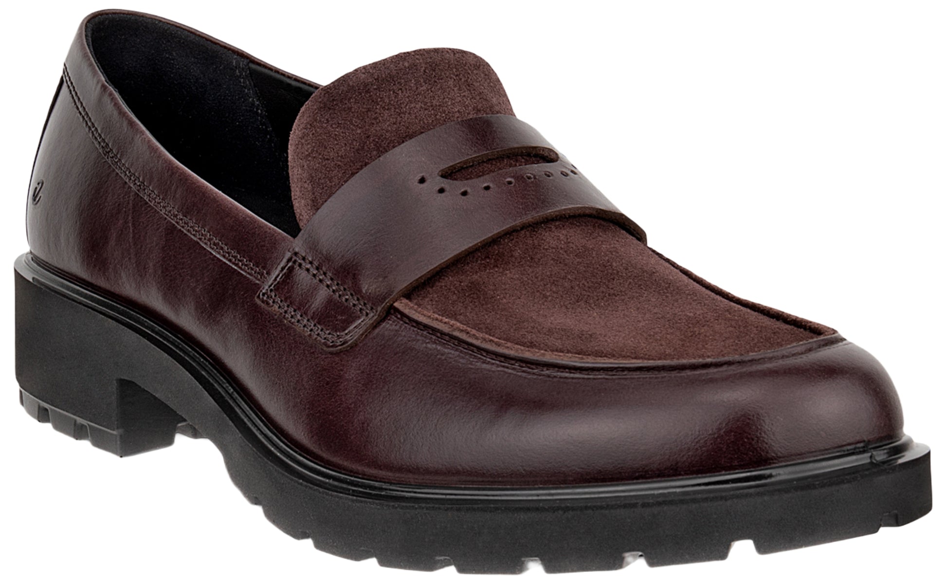 ecco-metropole-vienna-231333-garnet-womens-shoes-right