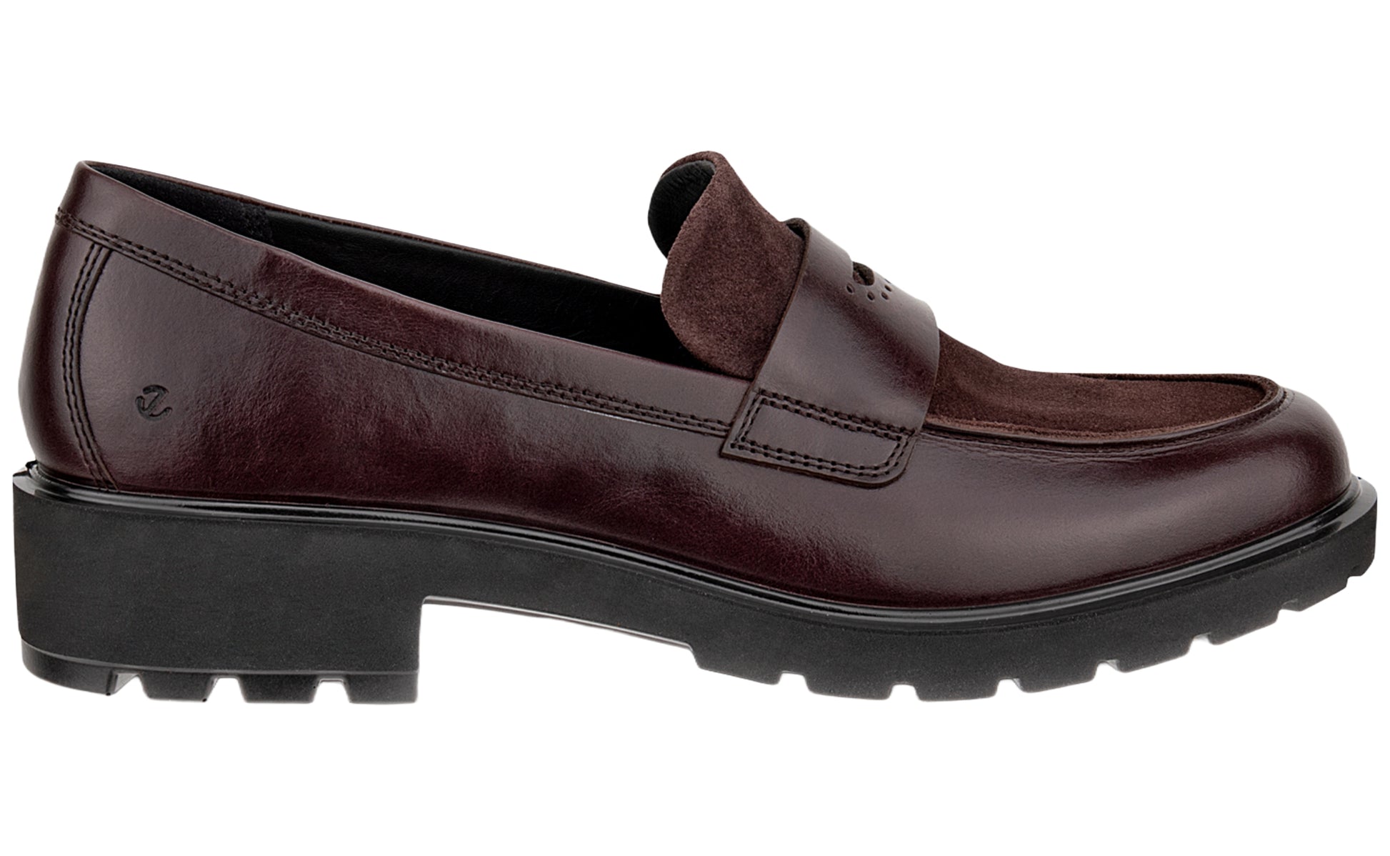 ecco-metropole-vienna-231333-garnet-womens-shoes-right1