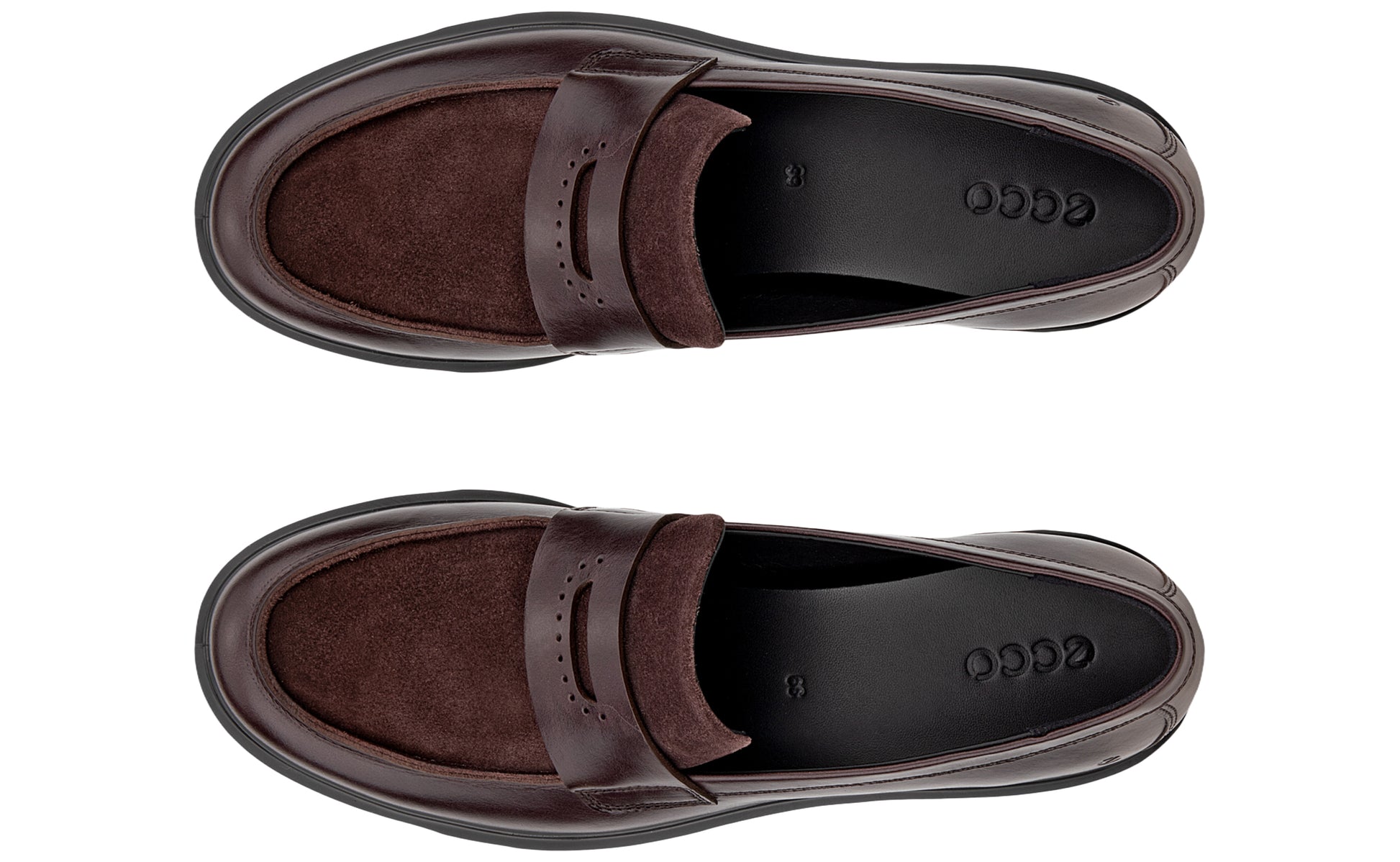 ecco-metropole-vienna-231333-garnet-womens-shoes-top