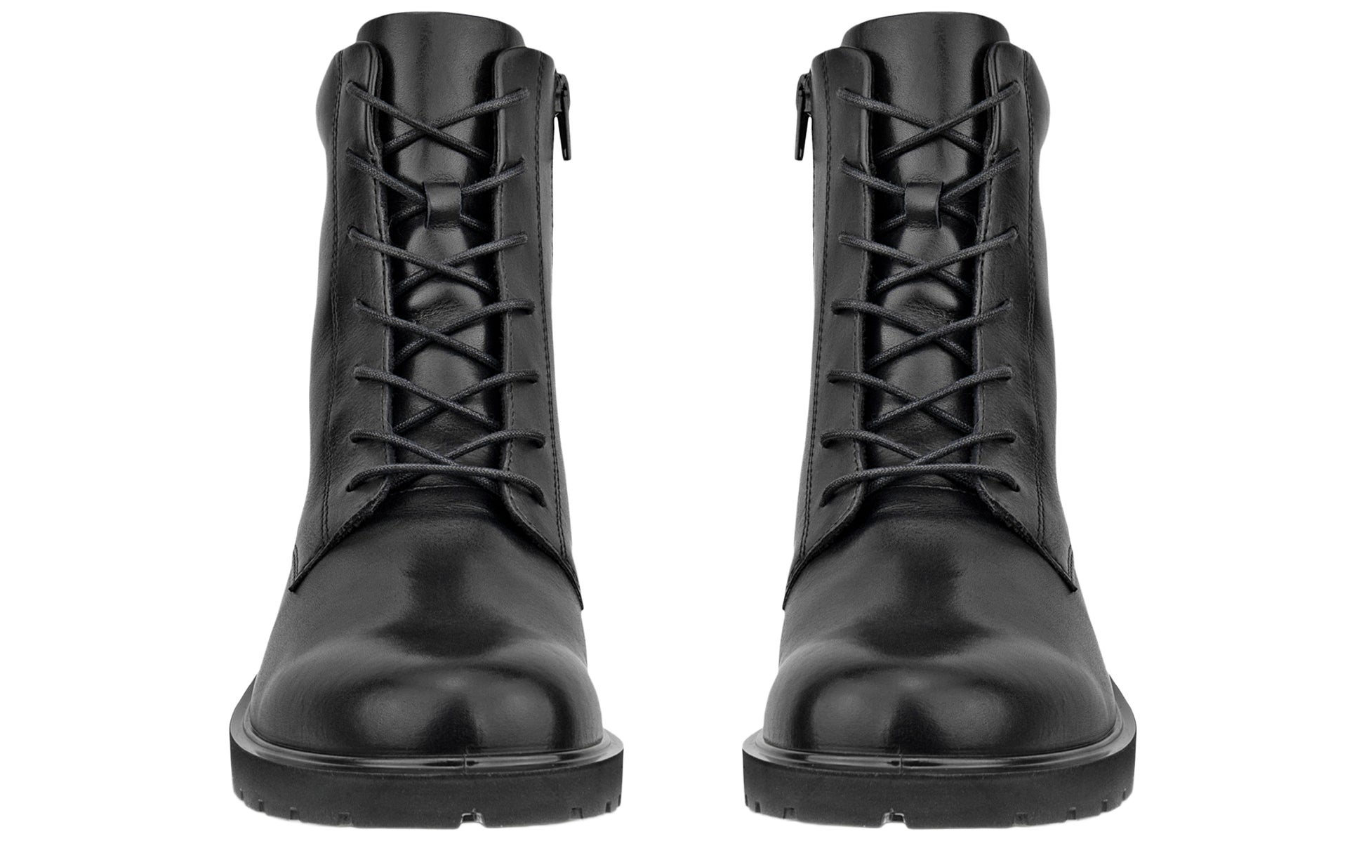 ecco-metropole-vienna-boot-231303-black-womens-boots-front