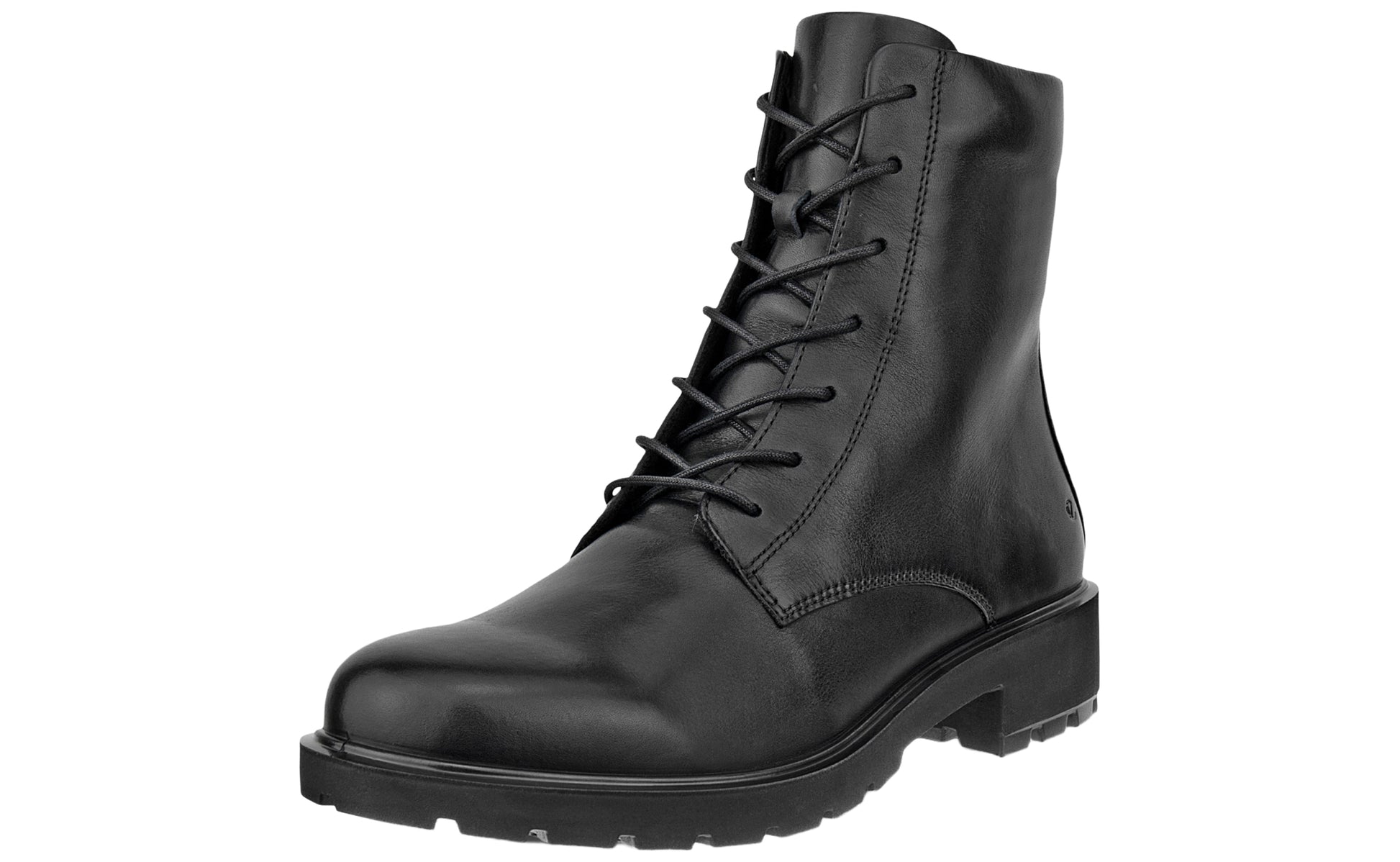 ecco-metropole-vienna-boot-231303-black-womens-boots-left