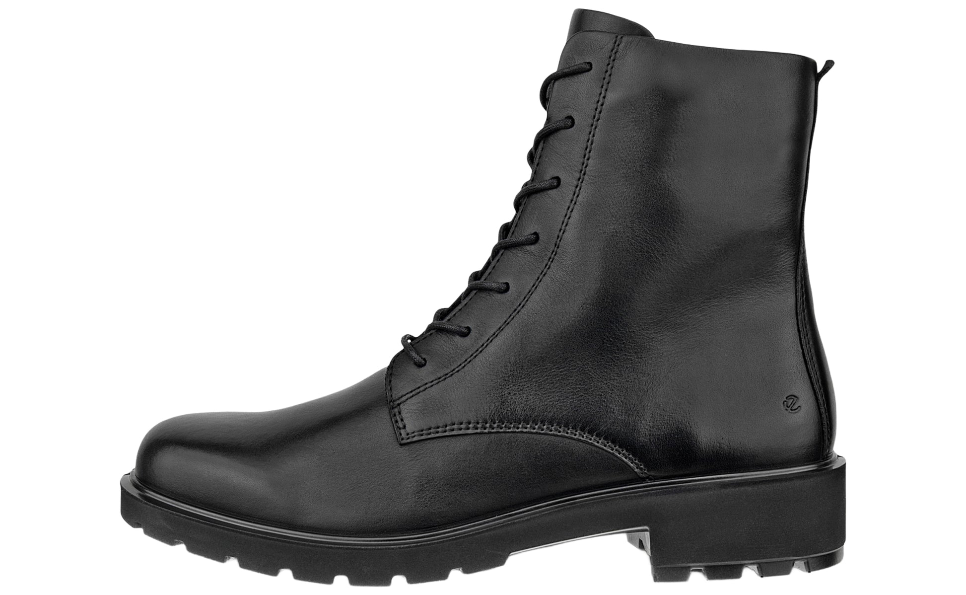 ecco-metropole-vienna-boot-231303-black-womens-boots-left1