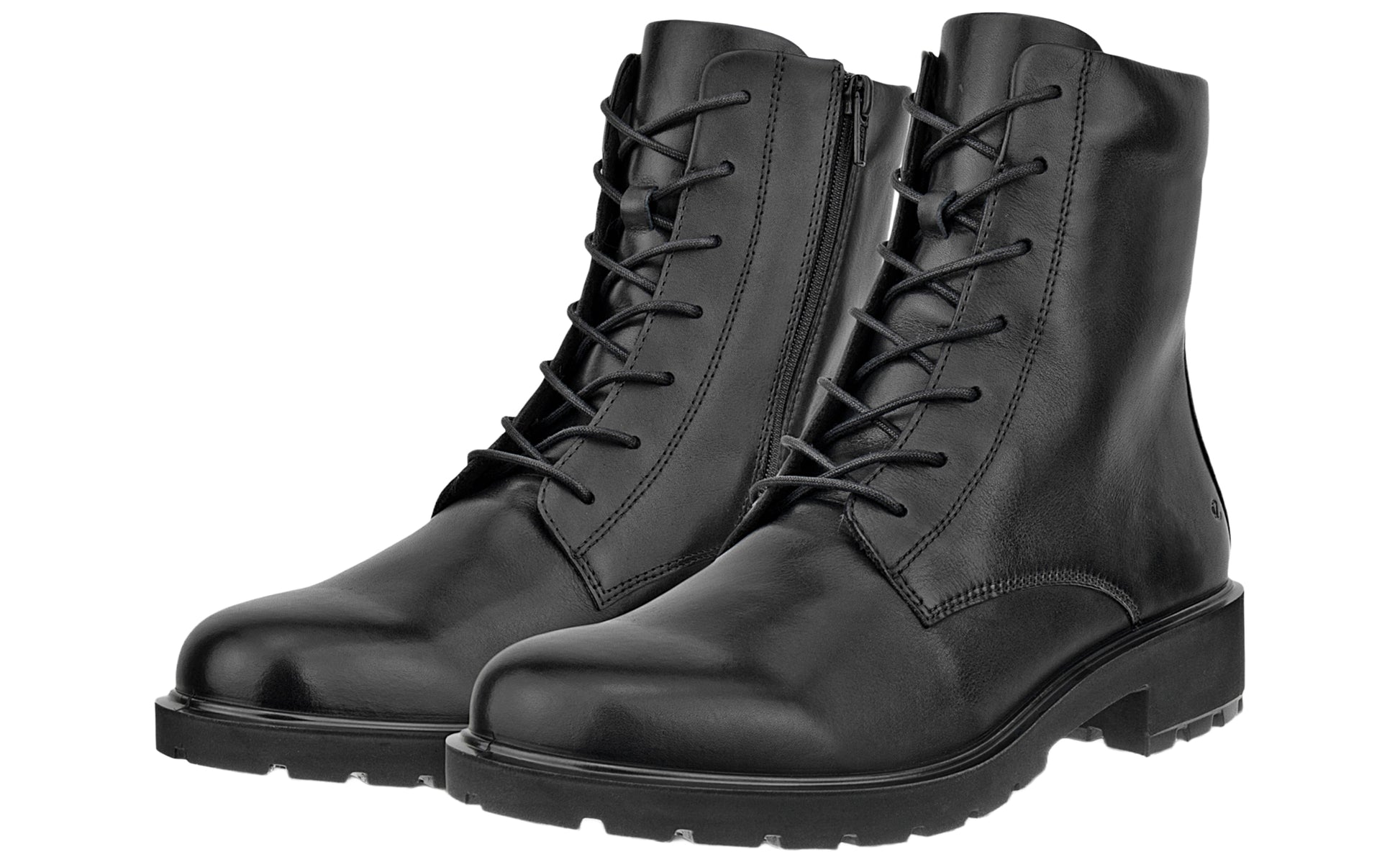 ecco-metropole-vienna-boot-231303-black-womens-boots-left2