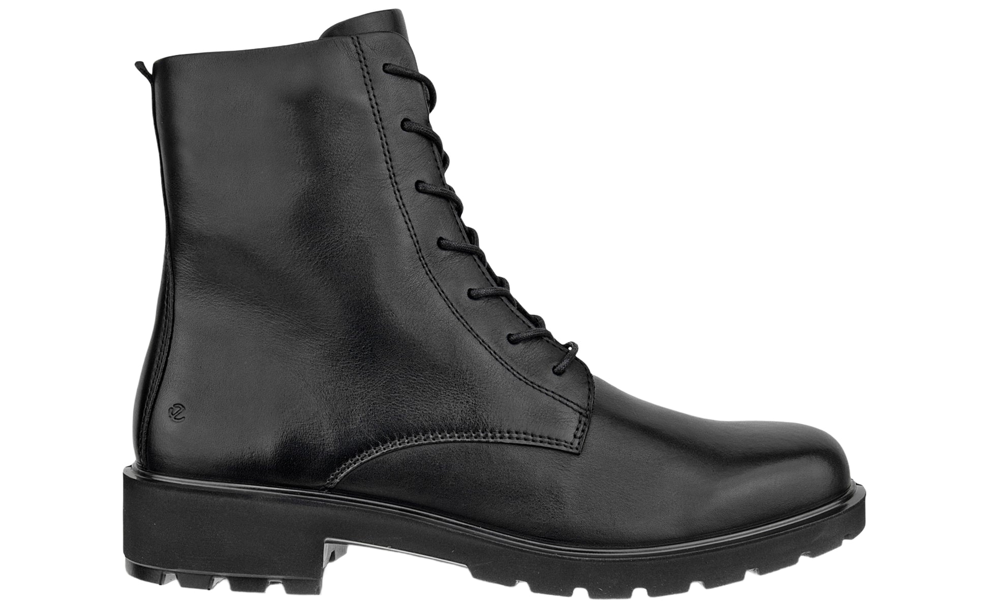 ecco-metropole-vienna-boot-231303-black-womens-boots-right1
