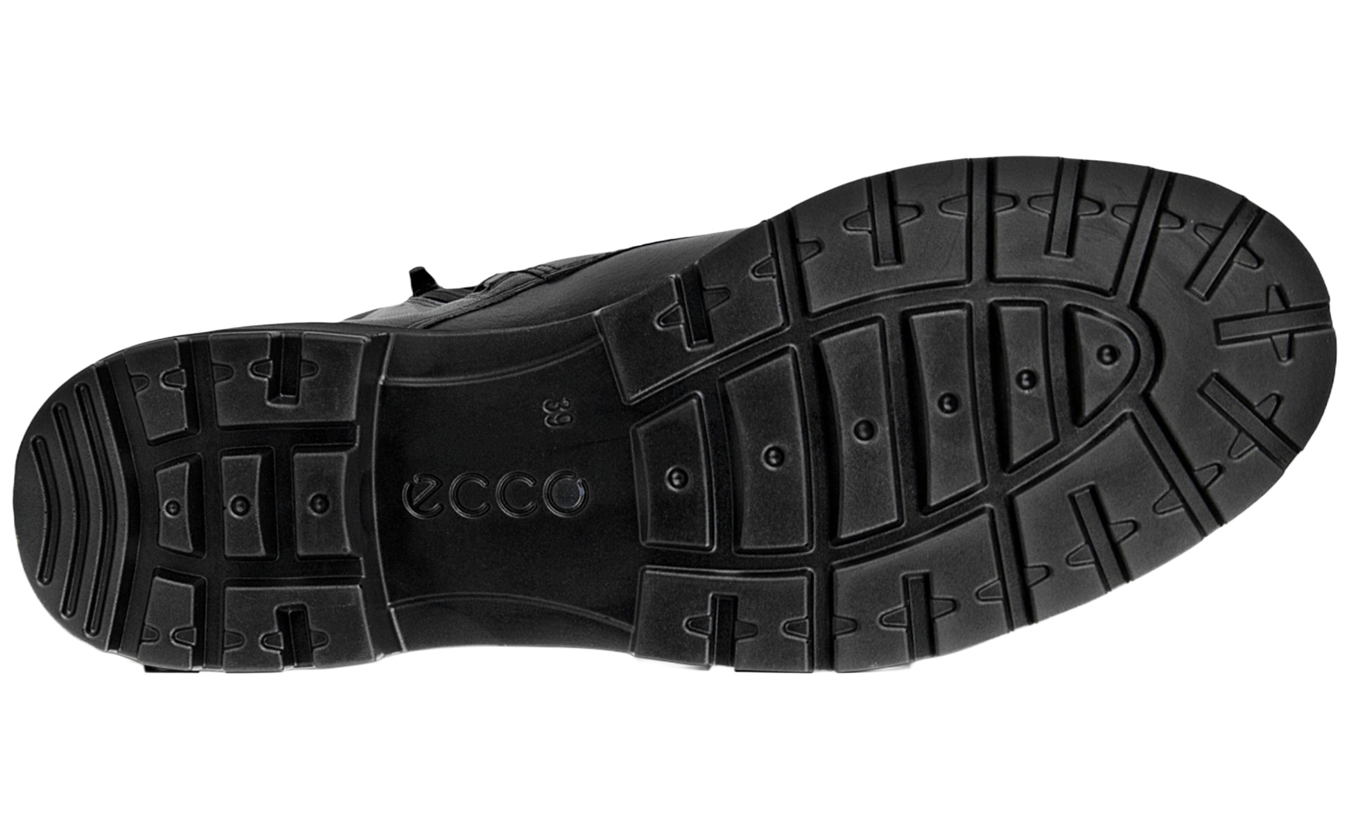 ecco-metropole-vienna-boot-231303-black-womens-boots-sole
