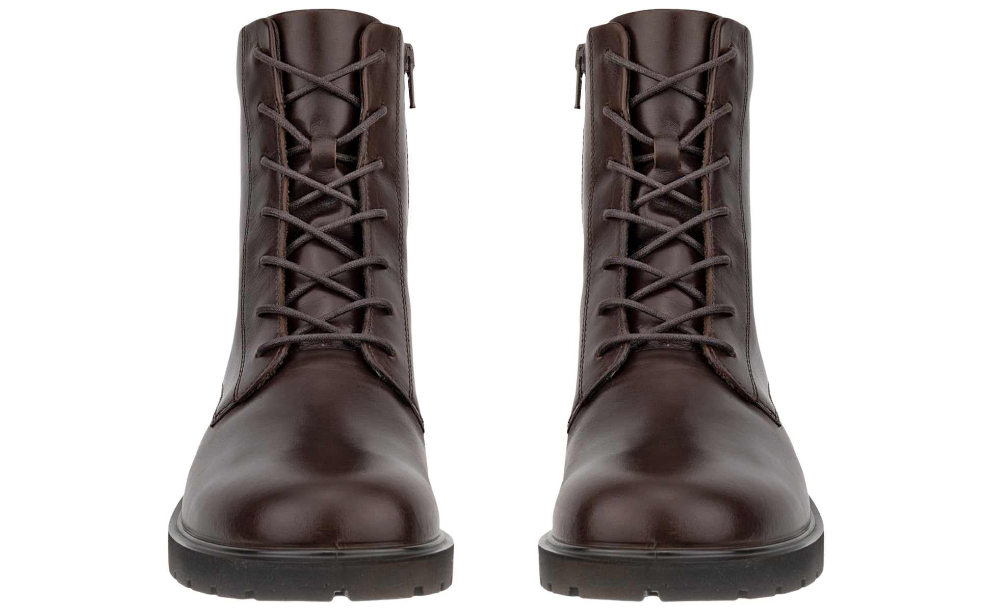 ecco-metropole-vienna-boot-231303-potting-soil-womens-boots-front