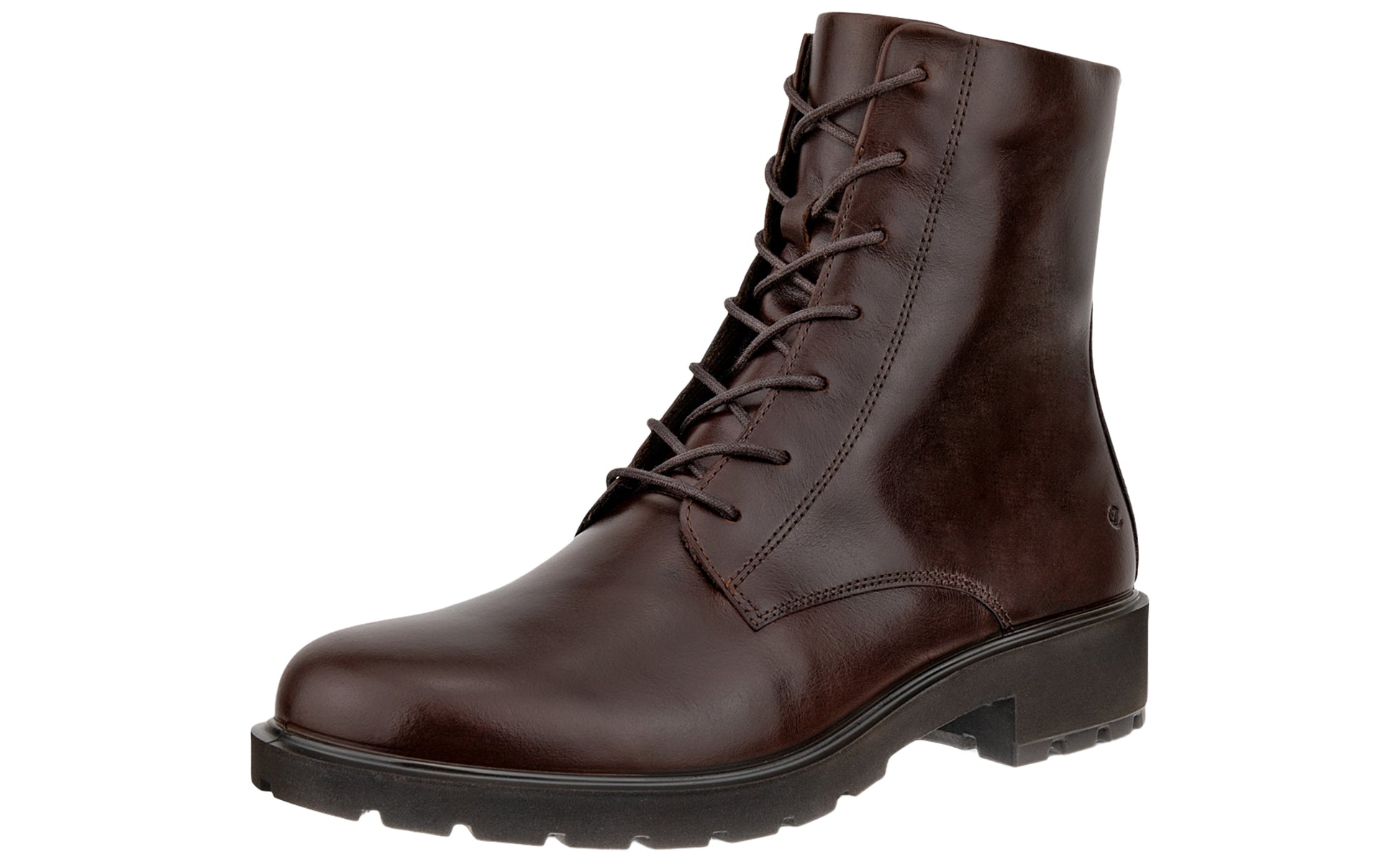 ecco-metropole-vienna-boot-231303-potting-soil-womens-boots-left