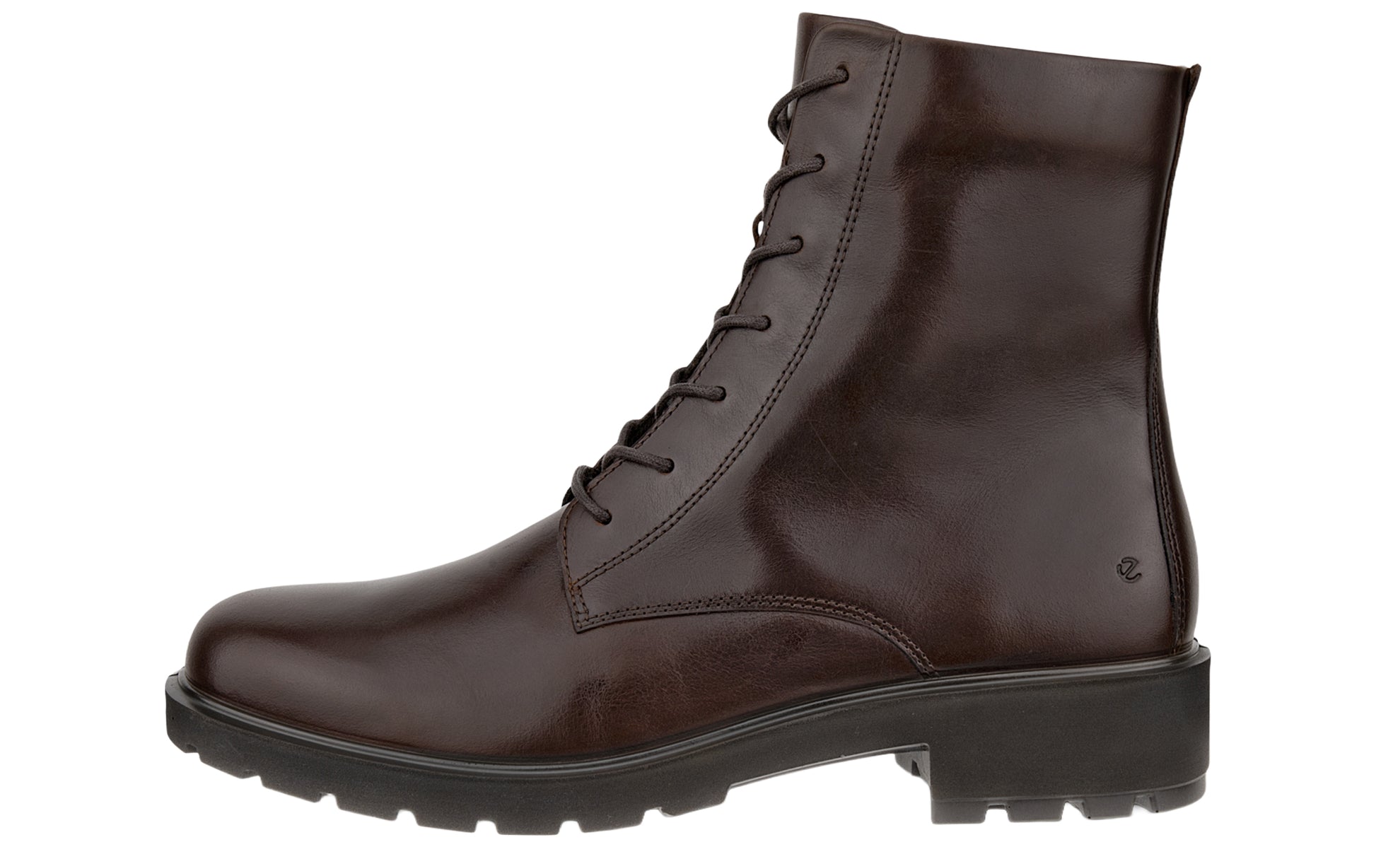 ecco-metropole-vienna-boot-231303-potting-soil-womens-boots-left1