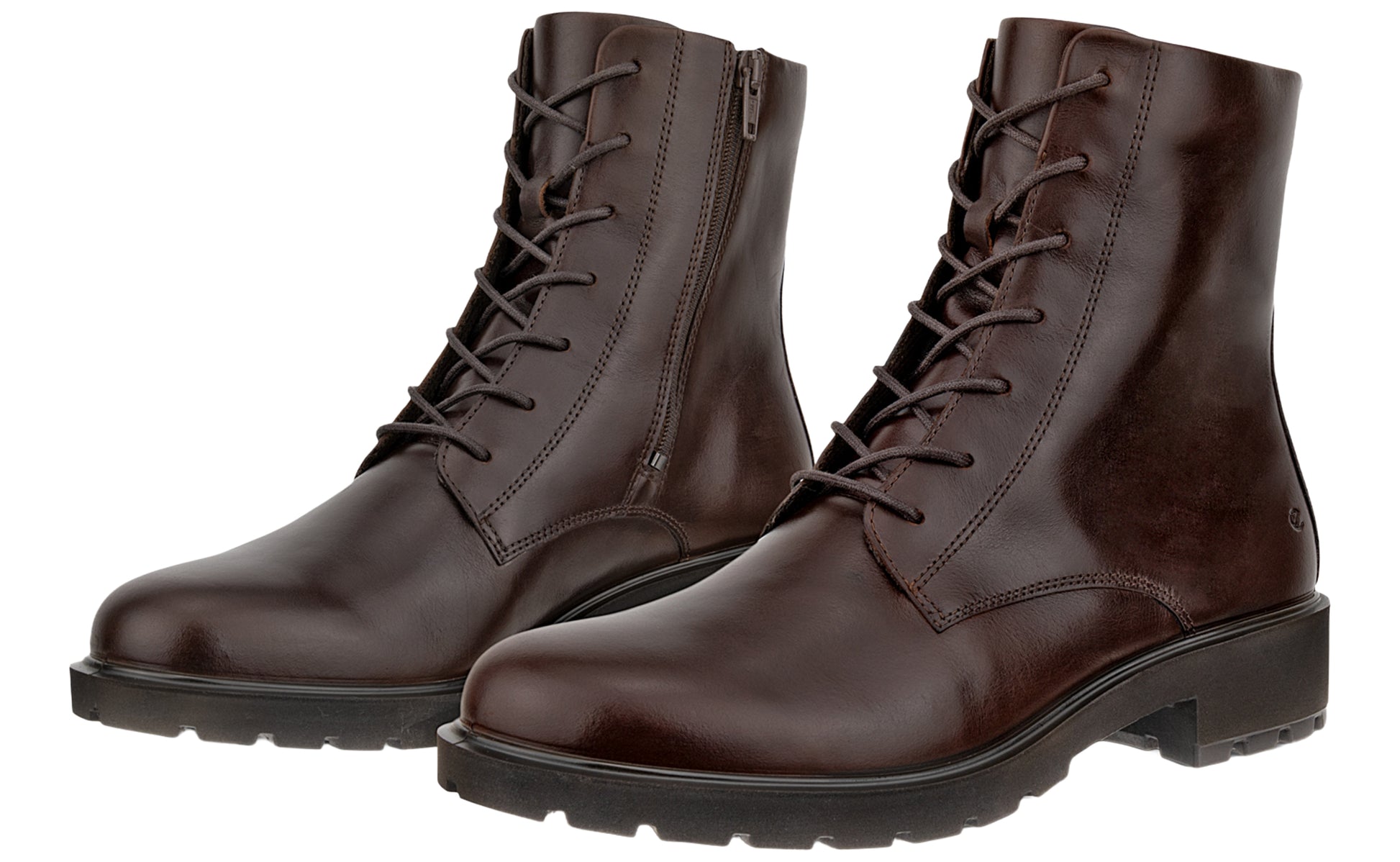 ecco-metropole-vienna-boot-231303-potting-soil-womens-boots-left2